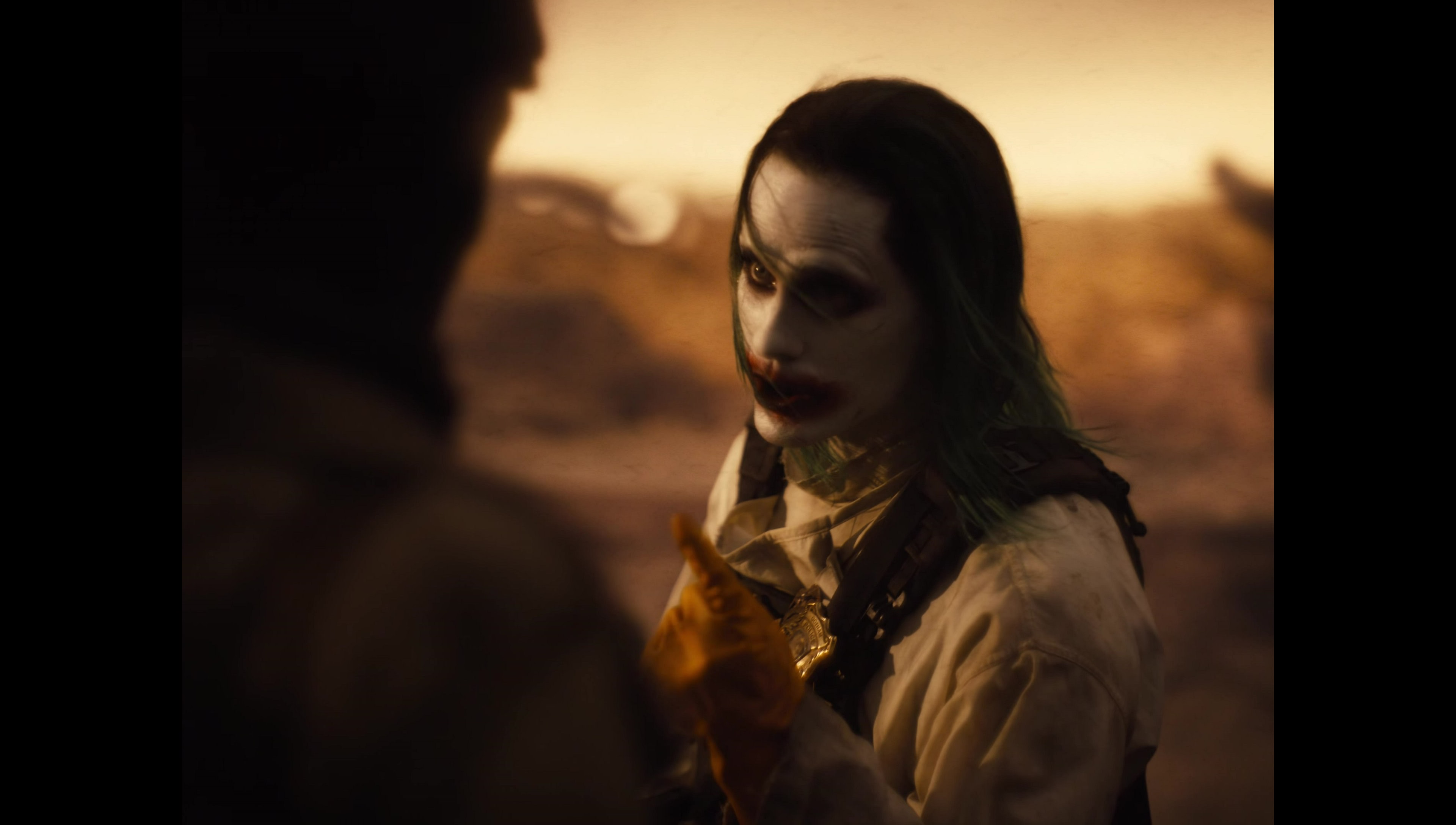 Zack Snyder’s Justice League (2021) movie still 24217