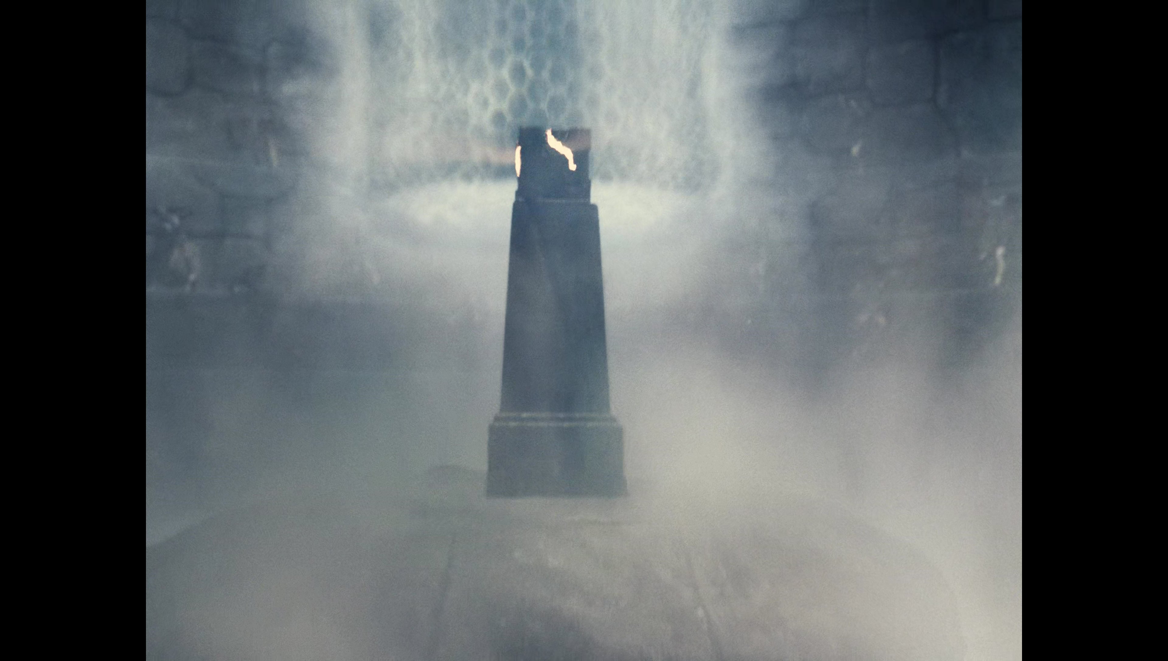 Zack Snyder’s Justice League (2021) movie still 2422