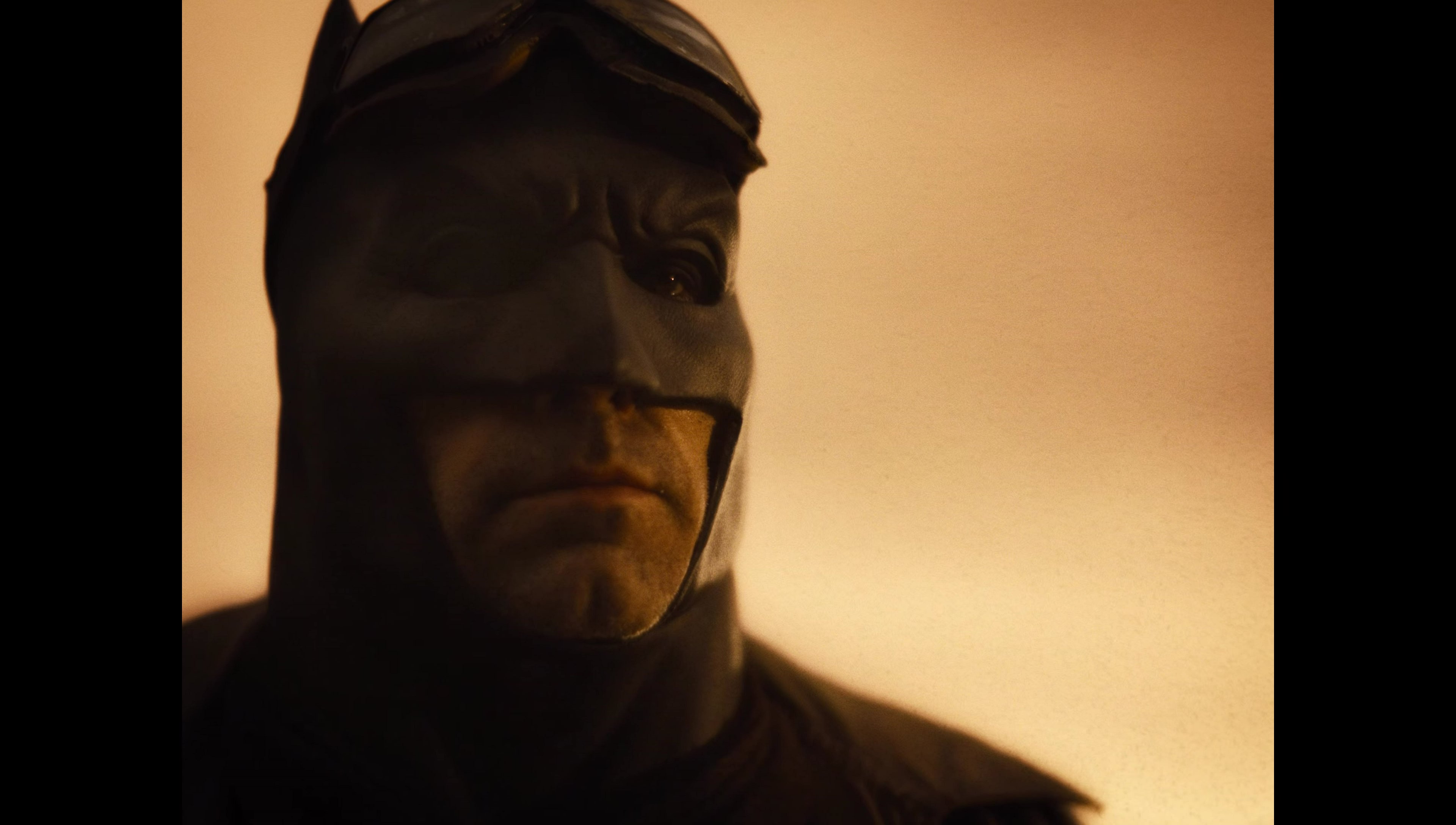 Zack Snyder’s Justice League (2021) movie still 24220