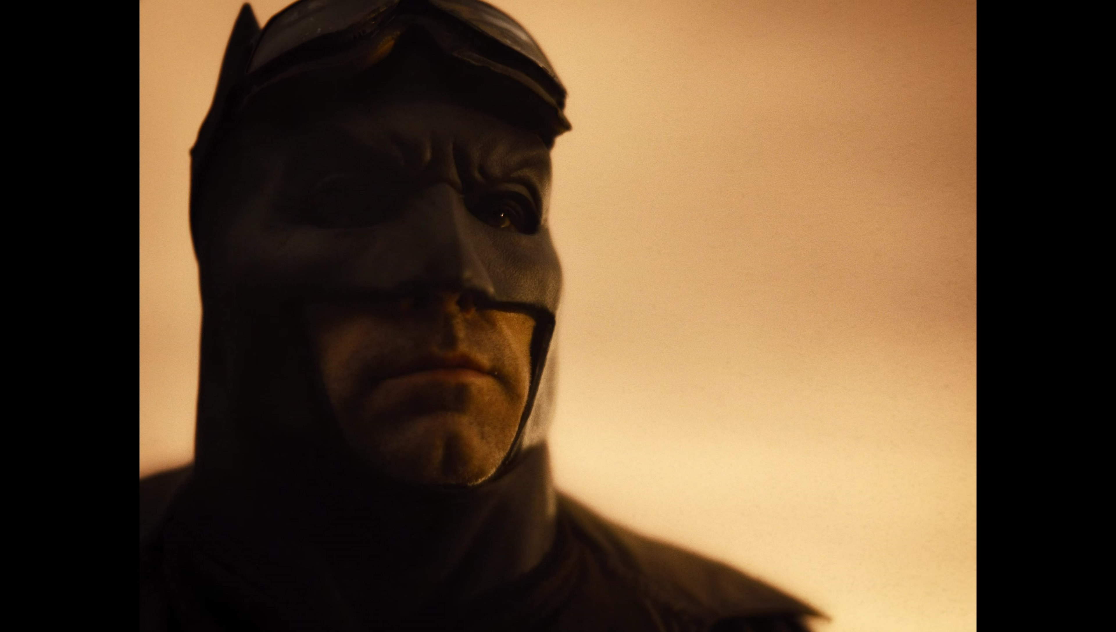Zack Snyder’s Justice League (2021) HD screenshot 24221