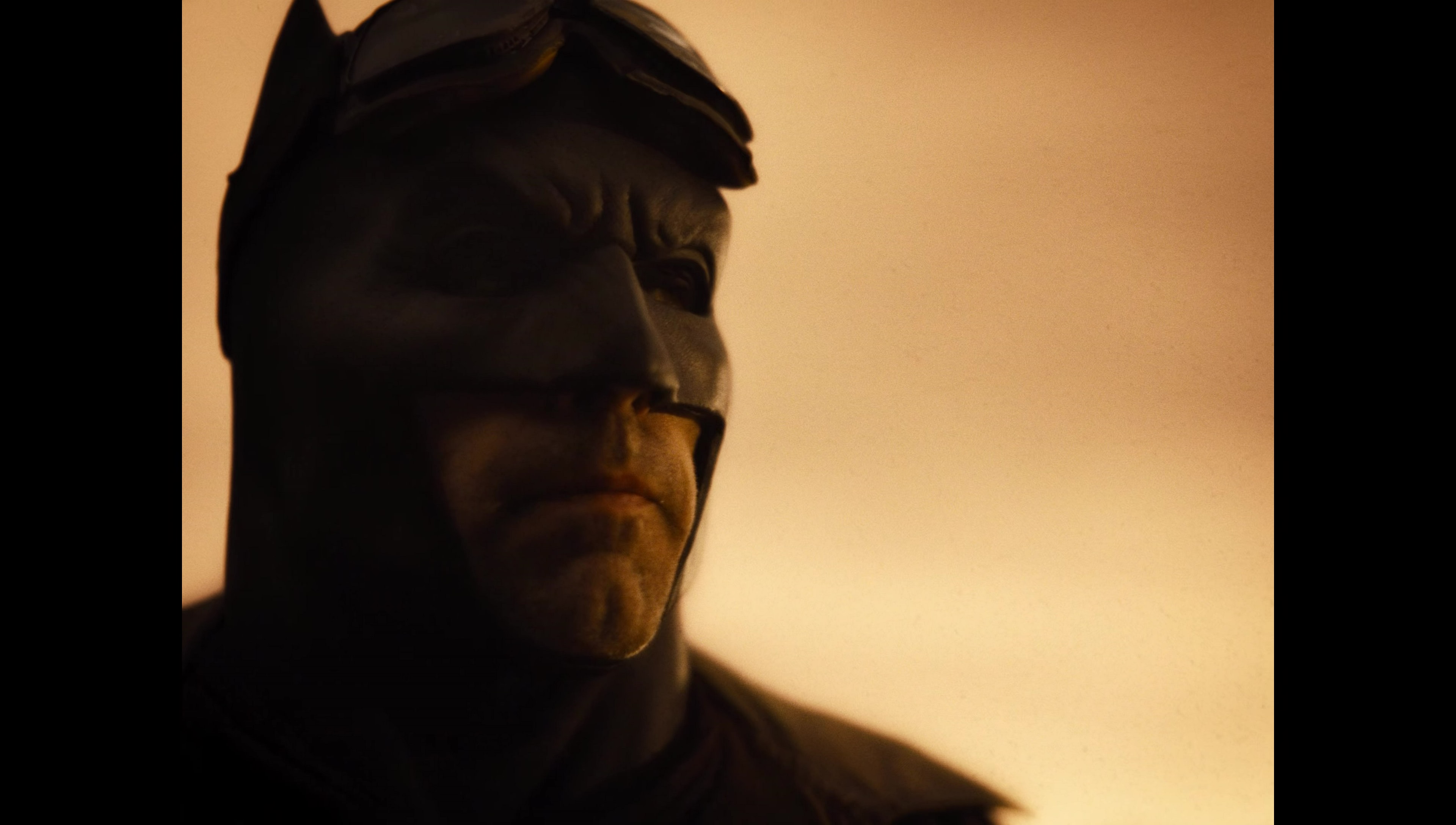 Zack Snyder’s Justice League (2021) screencap 24222