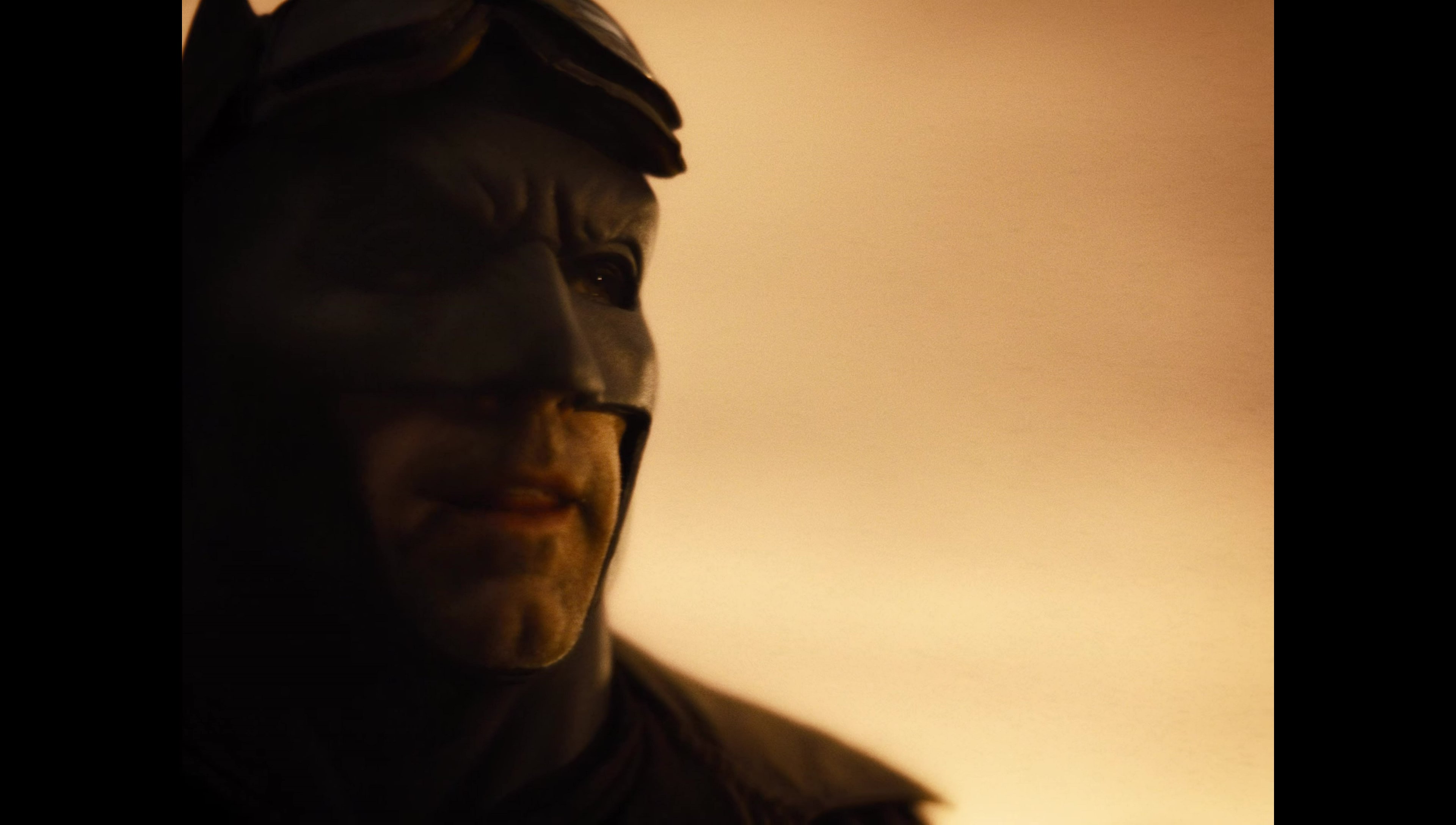 Zack Snyder’s Justice League (2021) movie still 24223