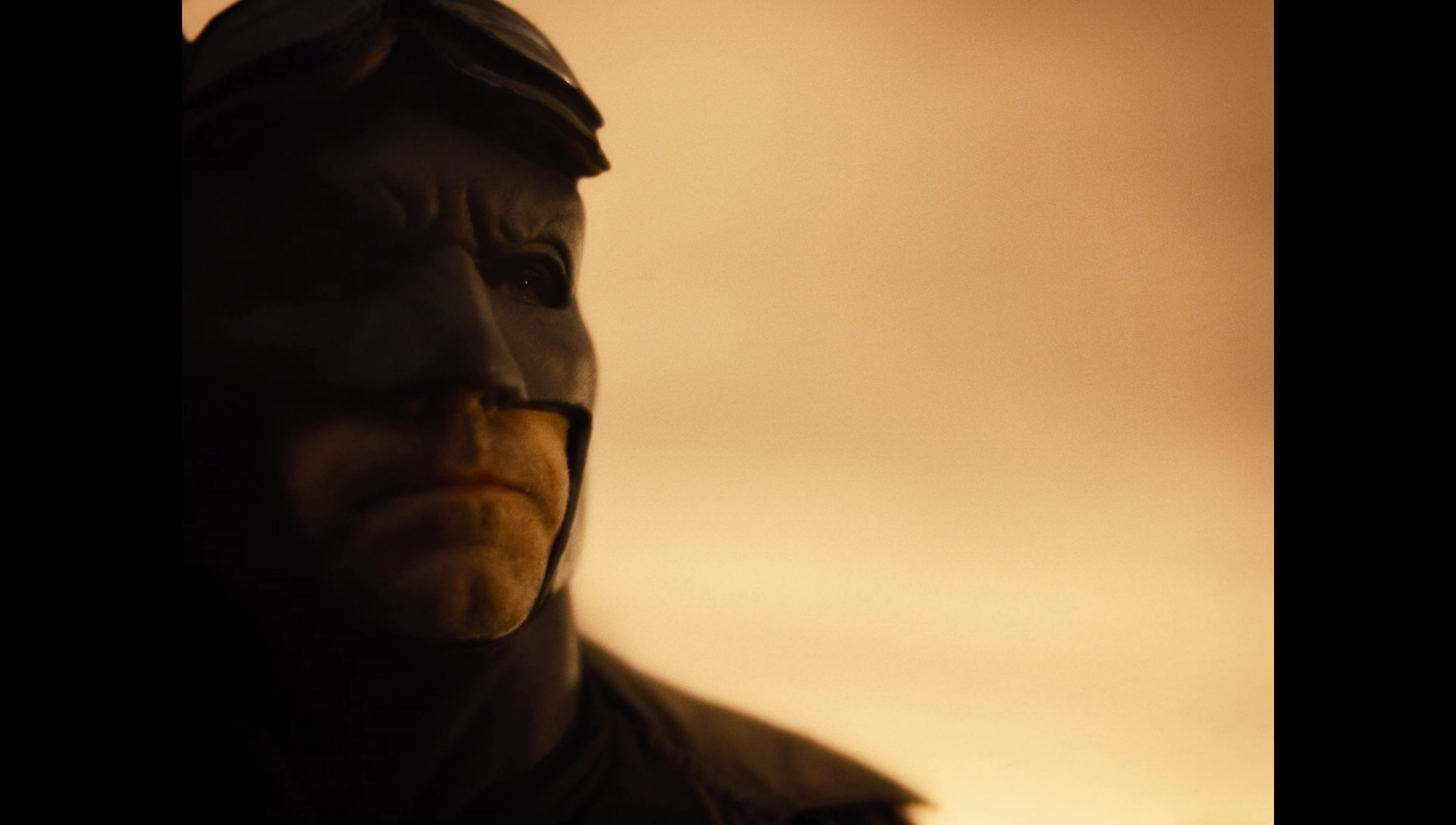 Zack Snyder’s Justice League (2021) HD screenshot 24224