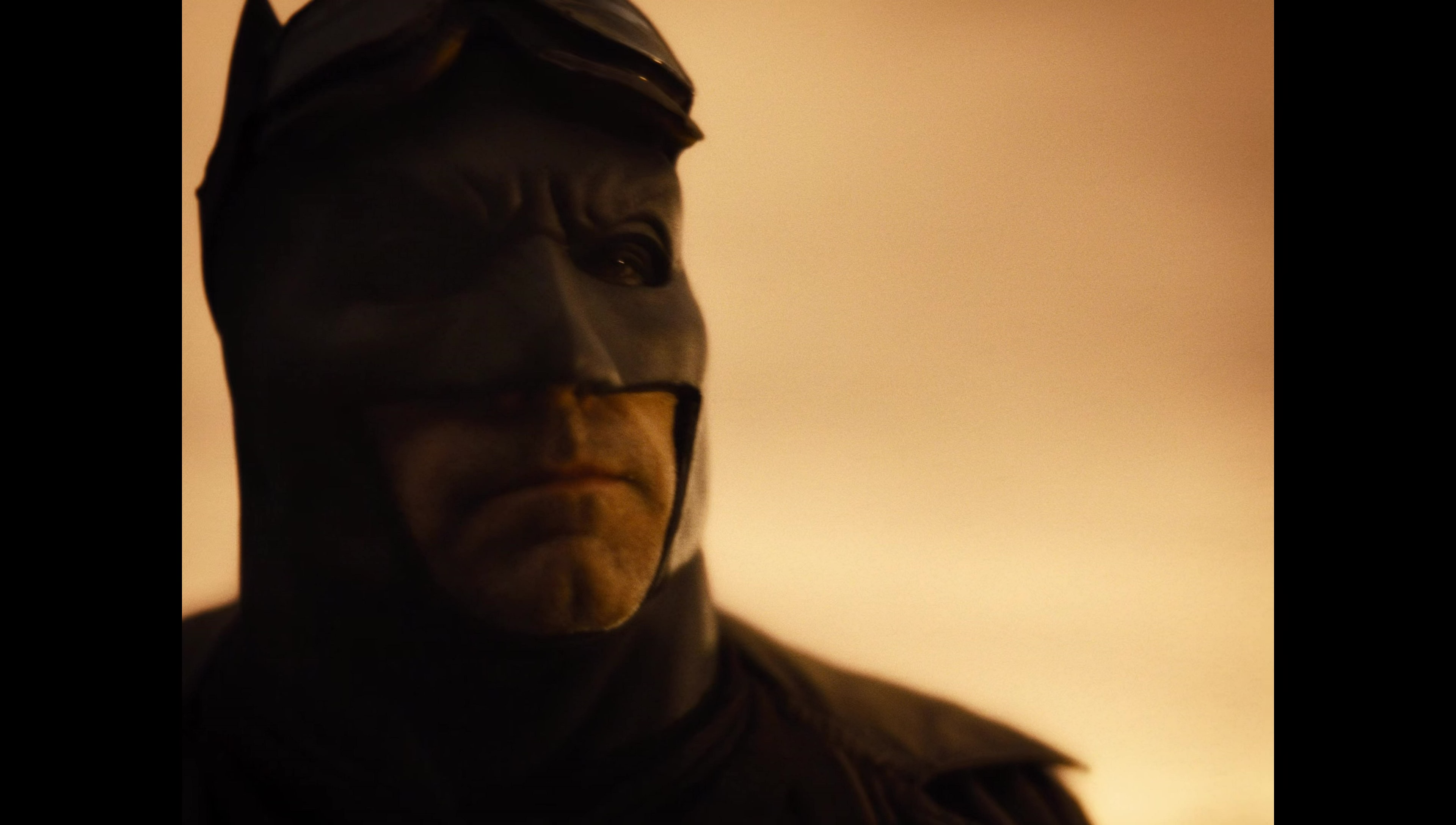 Zack Snyder’s Justice League (2021) screencap 24225