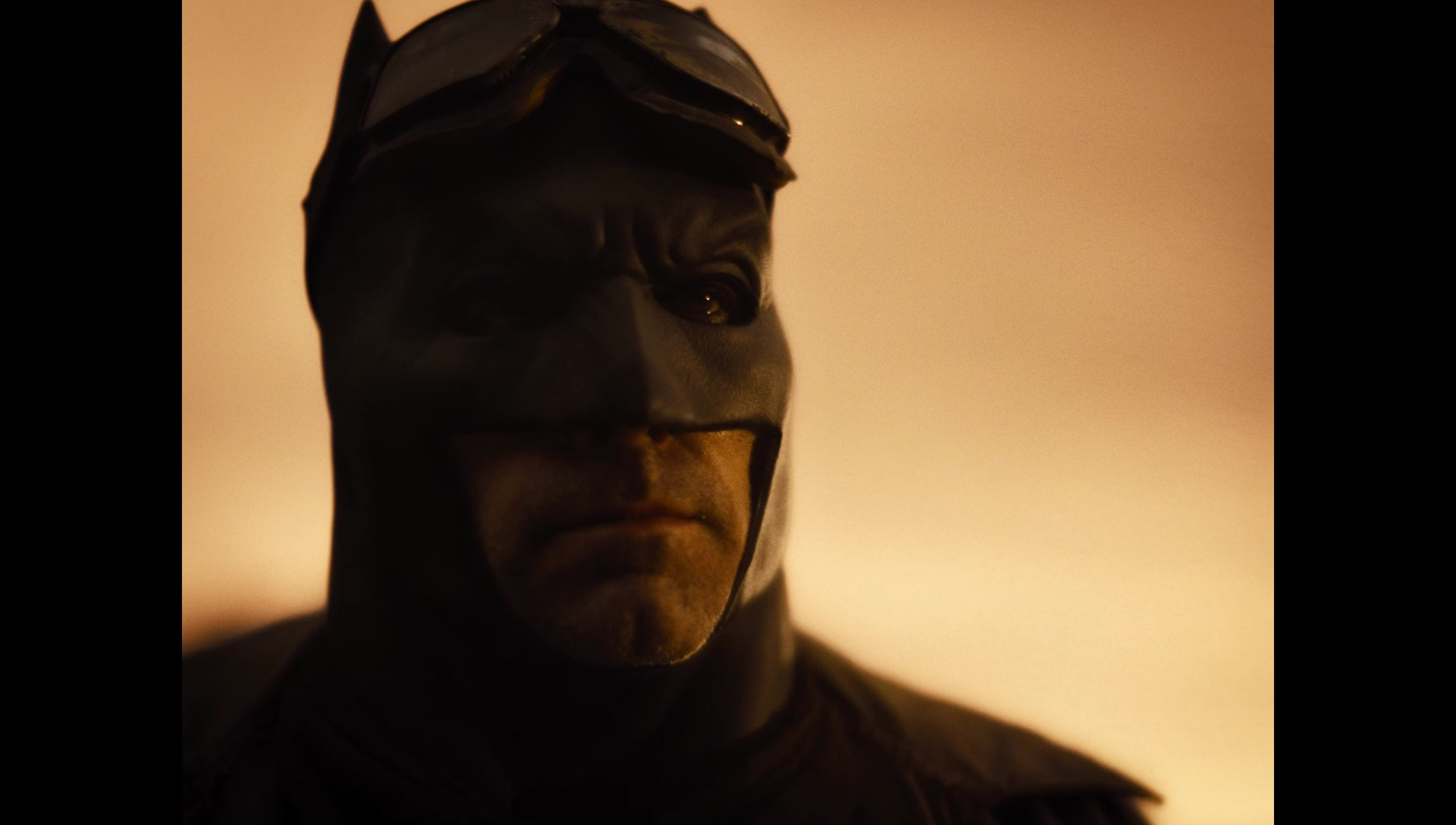 Zack Snyder’s Justice League (2021) movie still 24226