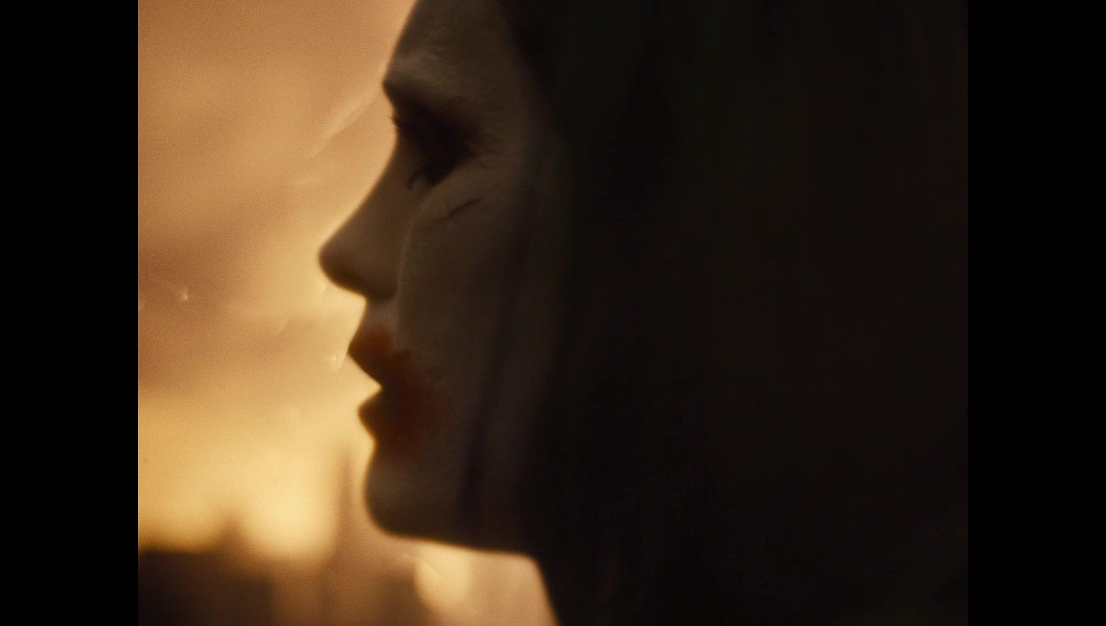 Zack Snyder’s Justice League (2021) HD screenshot 24227