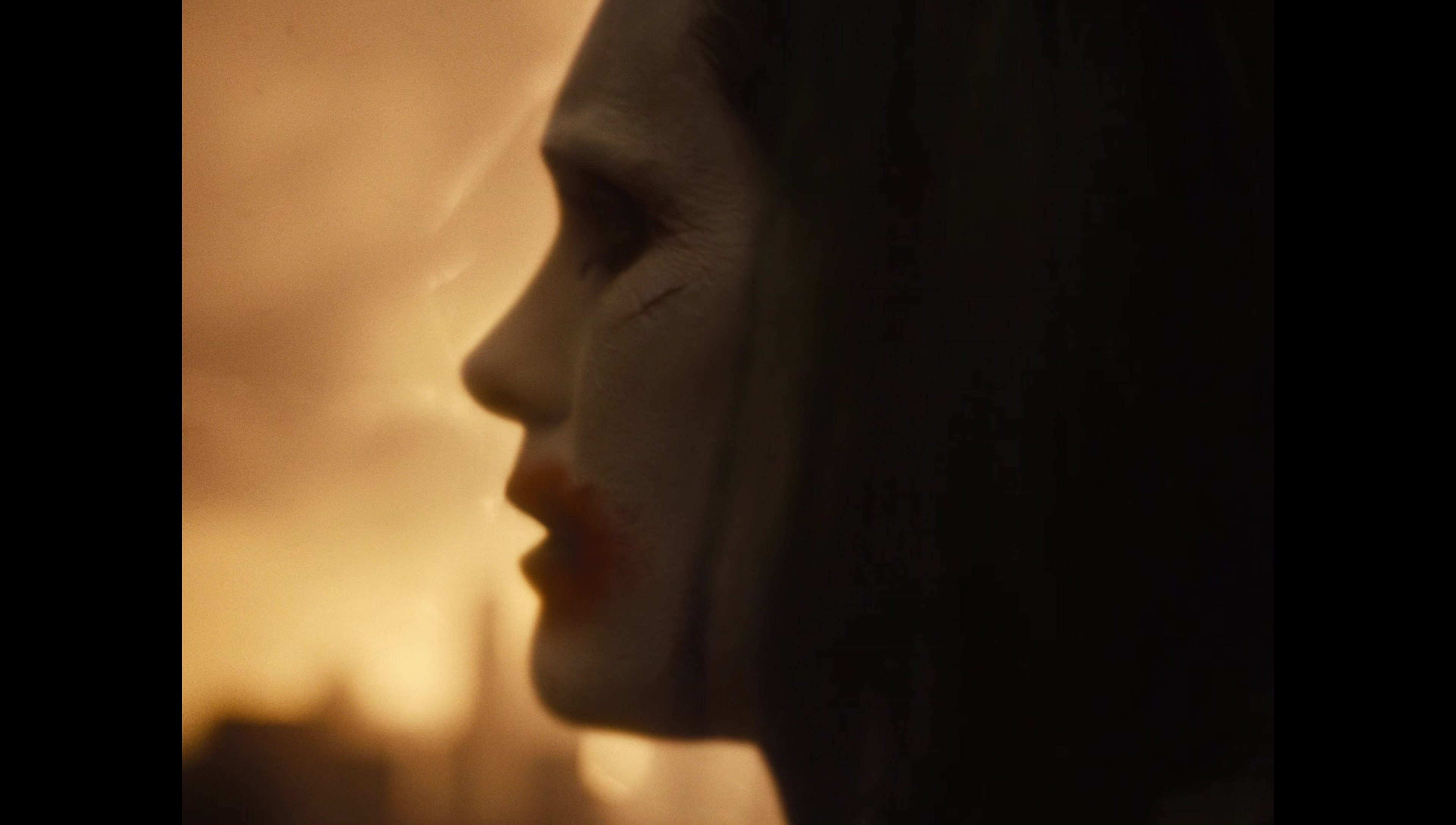 Zack Snyder’s Justice League (2021) screencap 24228
