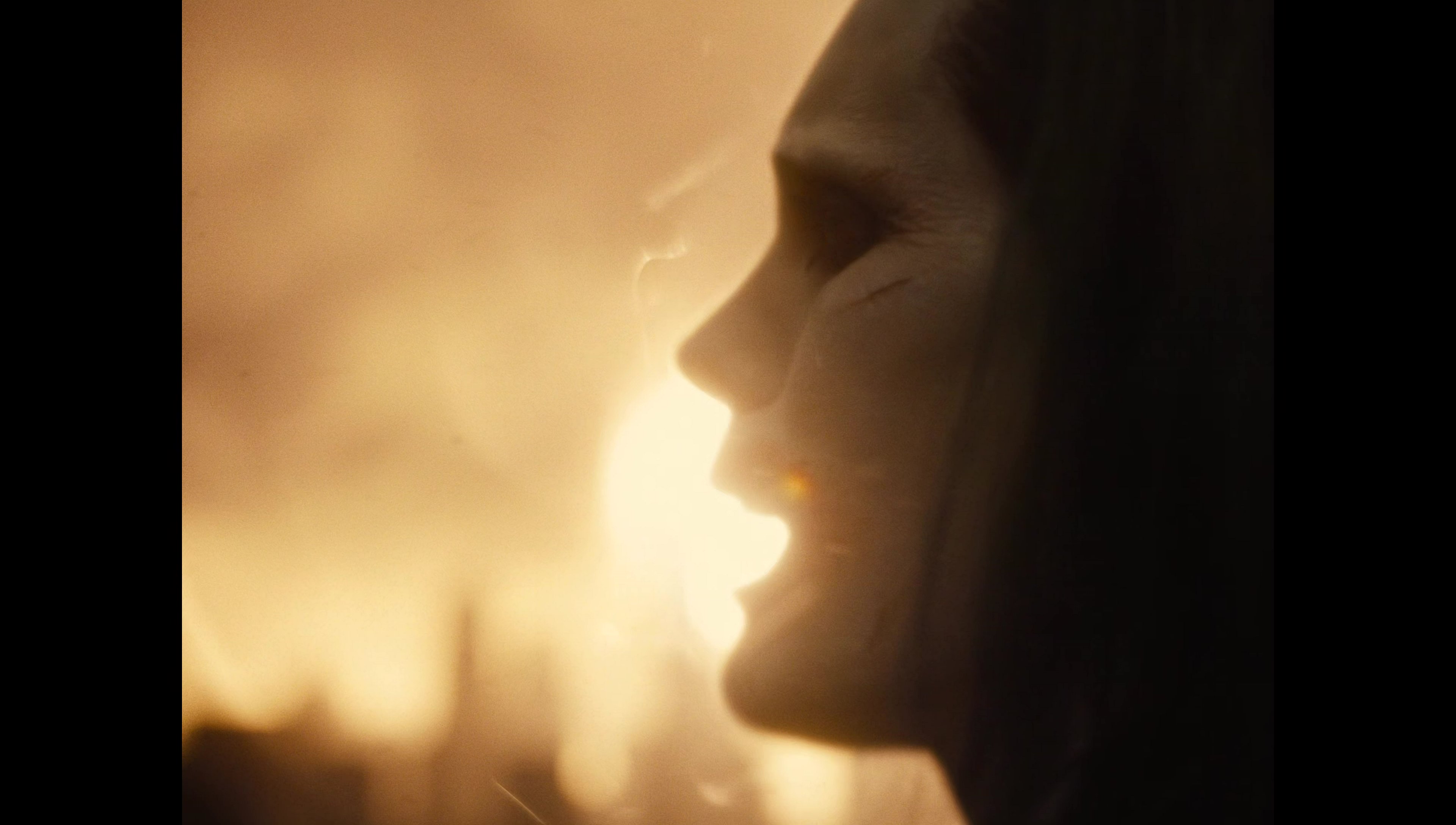 Zack Snyder’s Justice League (2021) movie still 24229