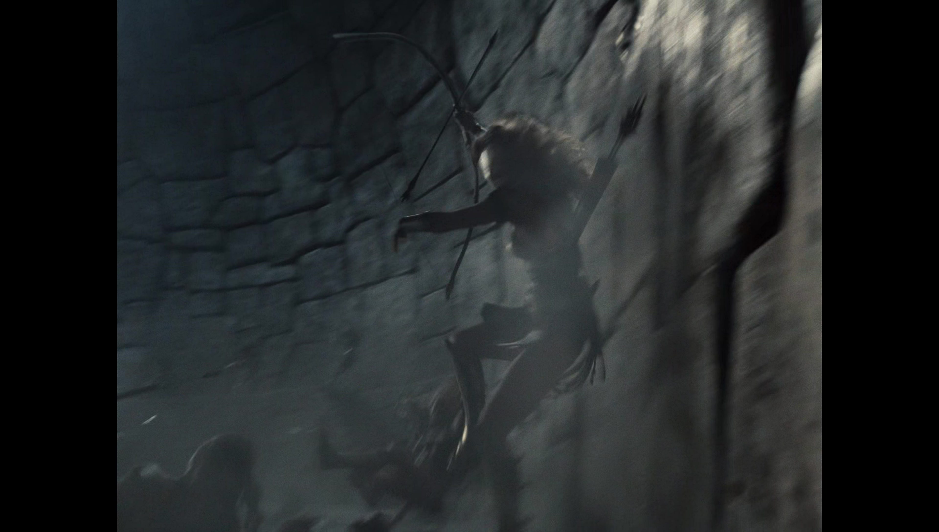 Zack Snyder’s Justice League (2021) HD screenshot 2423