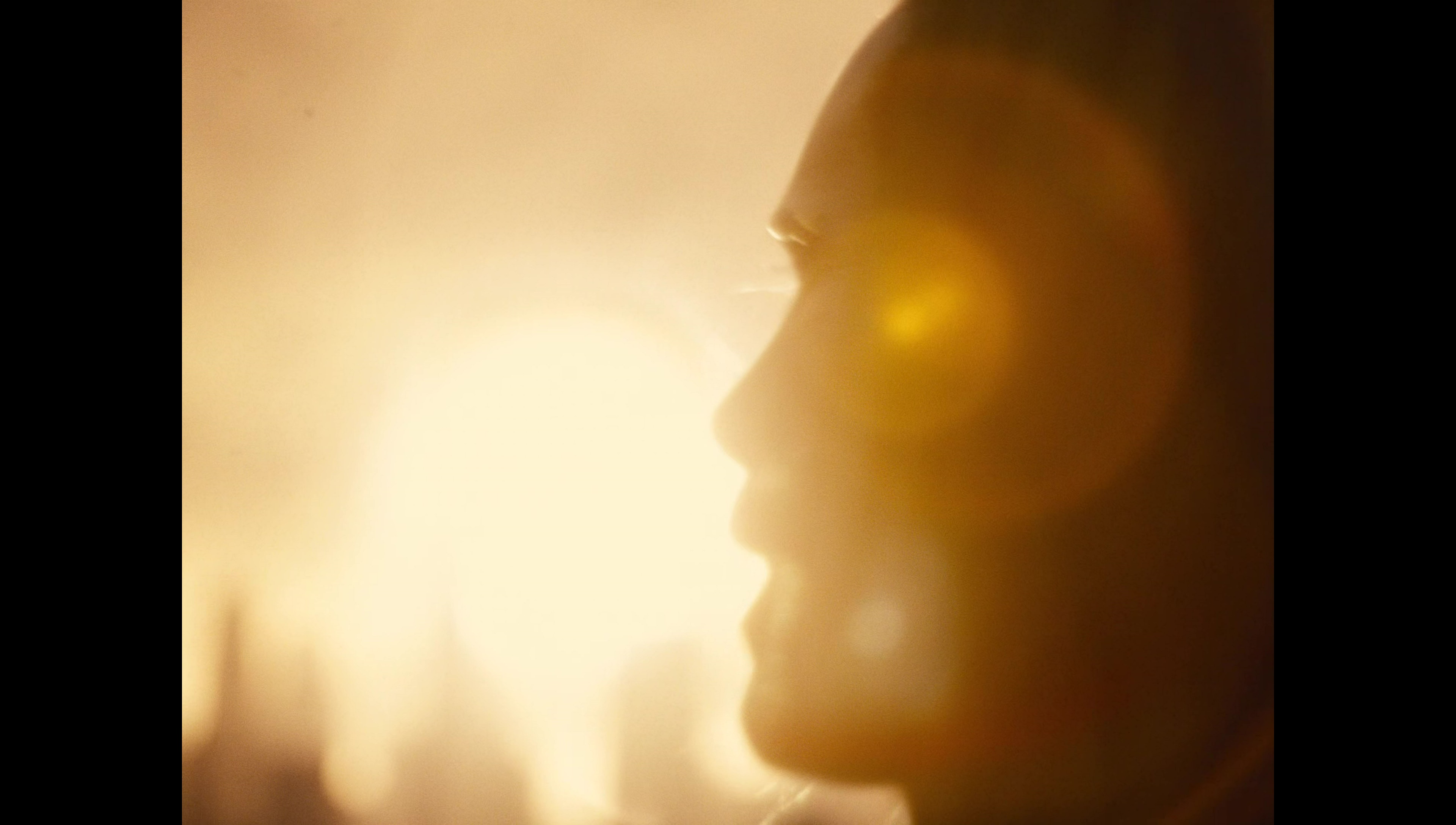 Zack Snyder’s Justice League (2021) HD screenshot 24230