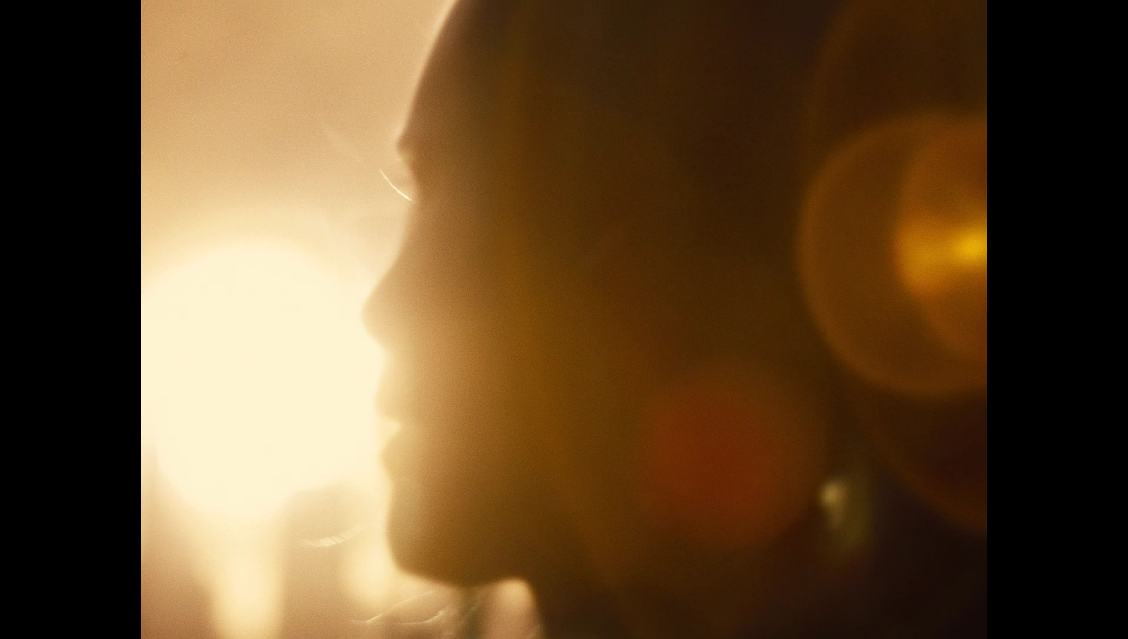 Zack Snyder’s Justice League (2021) screencap 24231