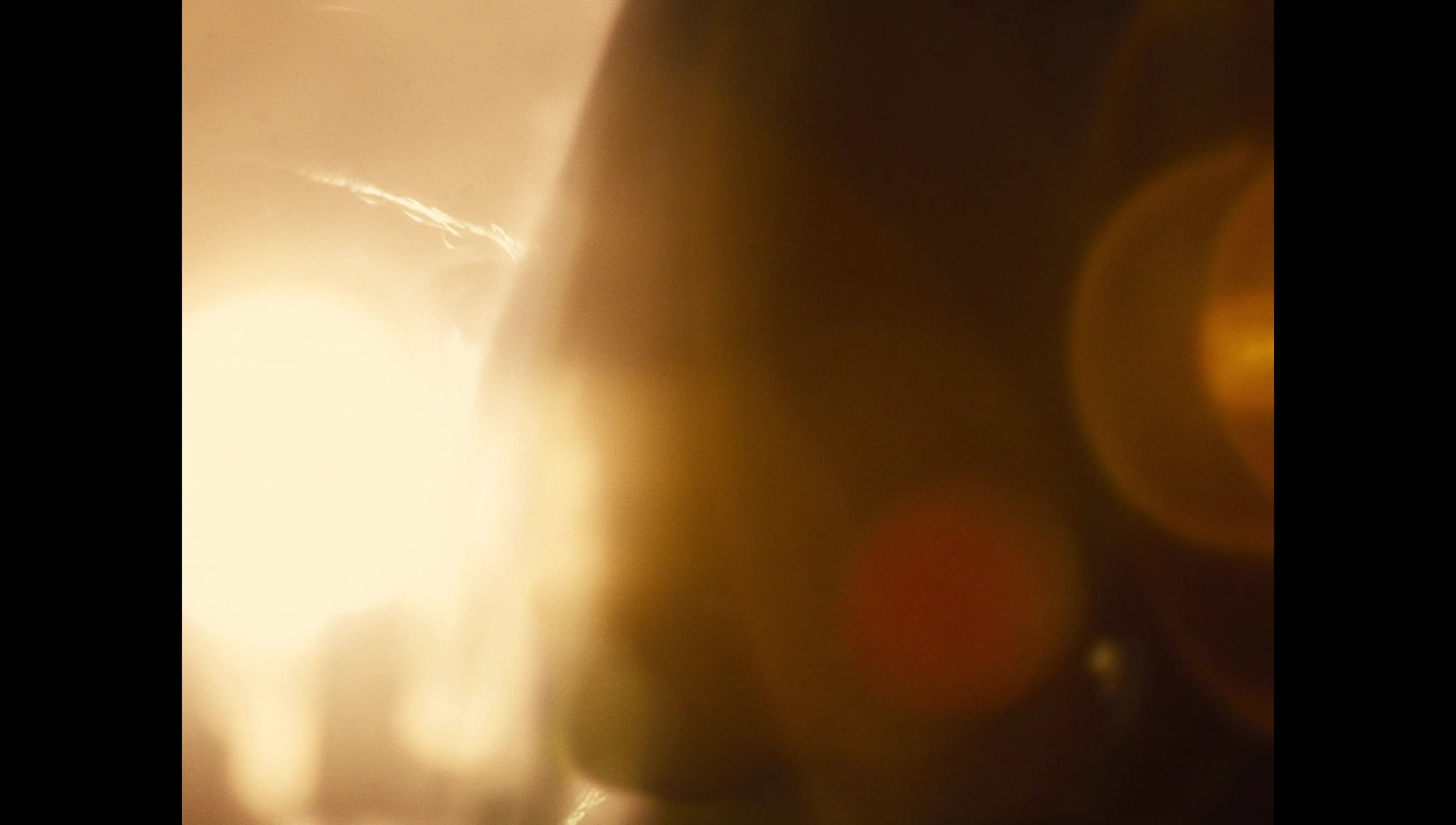 Zack Snyder’s Justice League (2021) movie still 24232