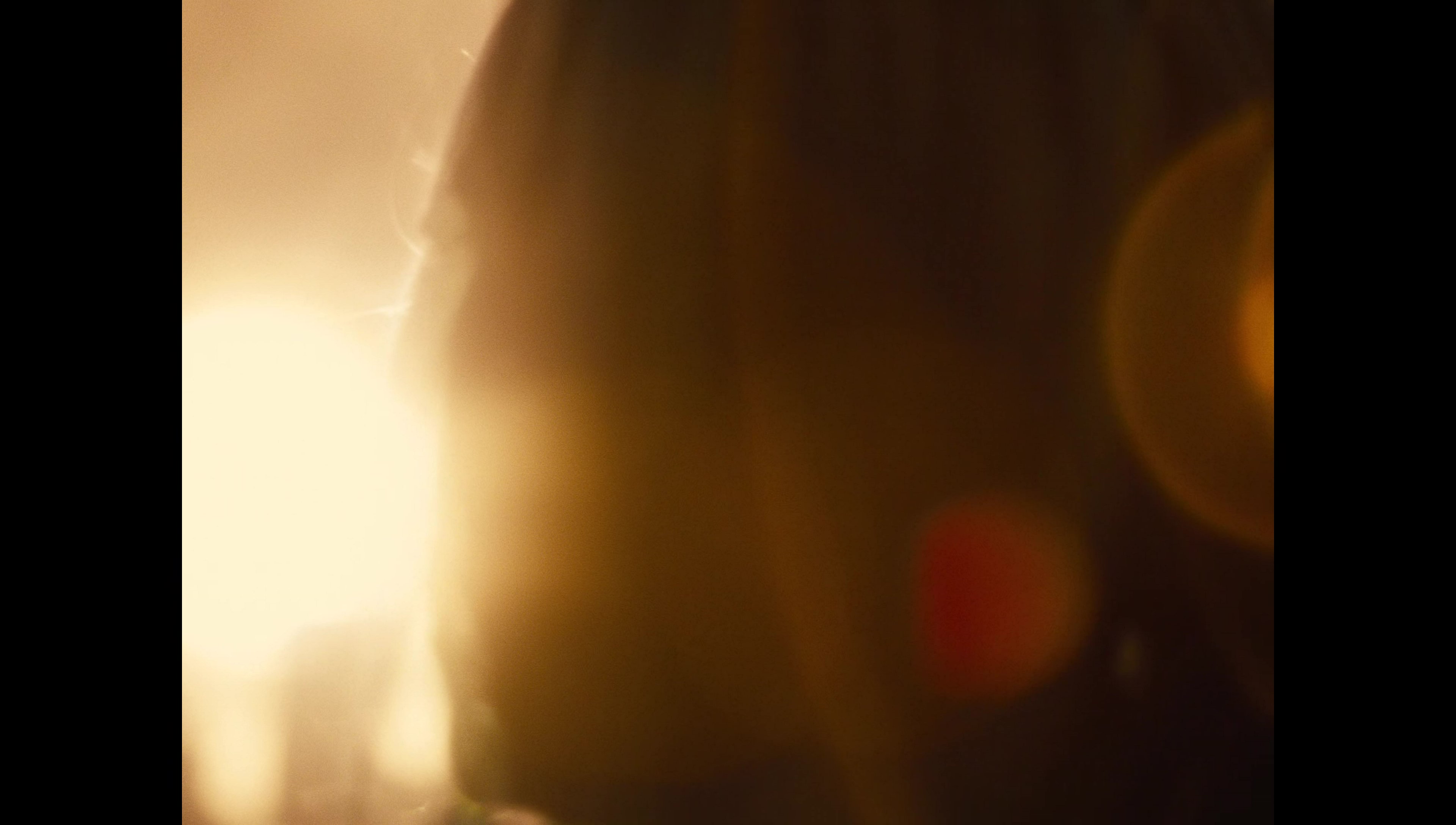 Zack Snyder’s Justice League (2021) HD screenshot 24233