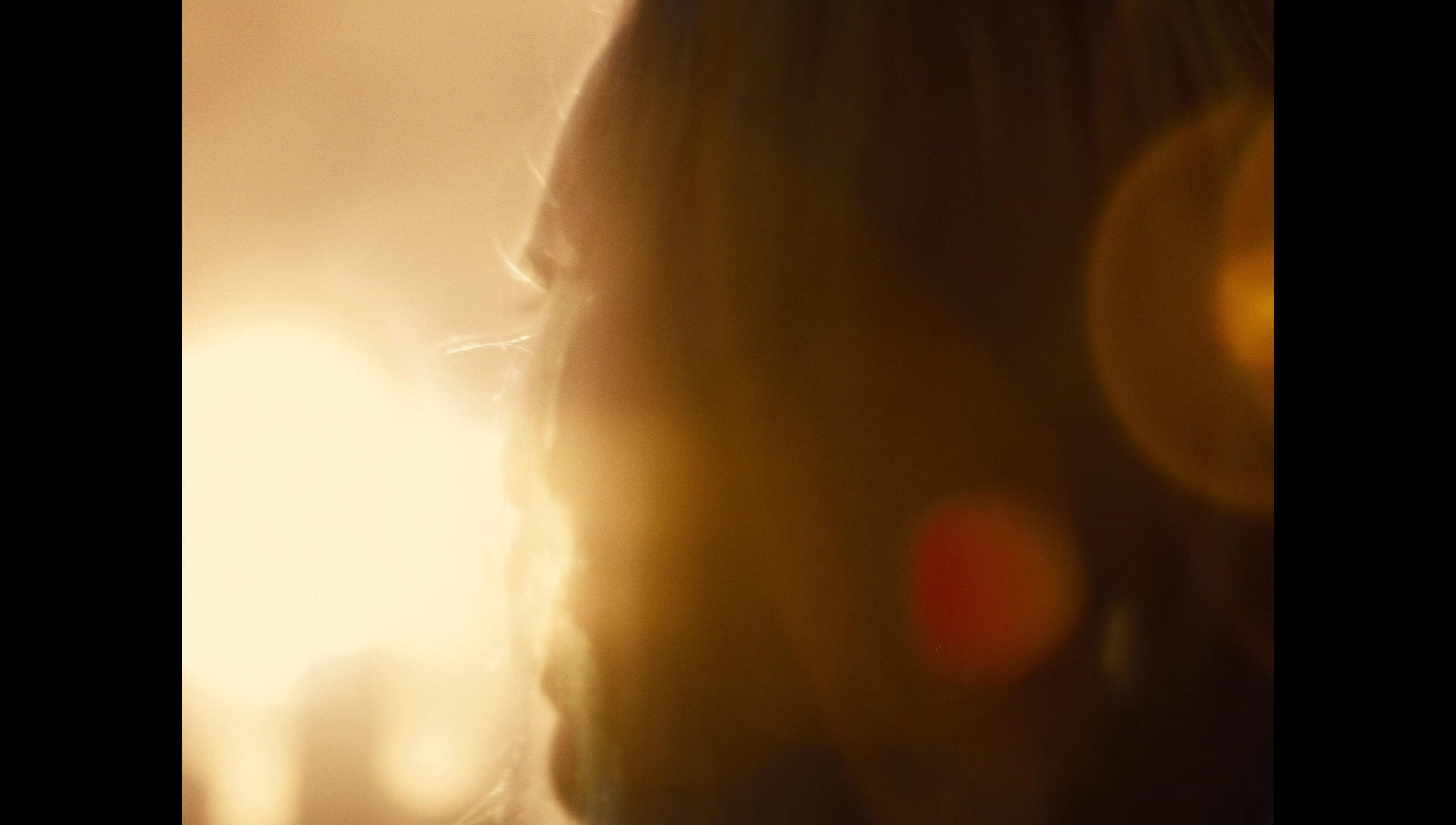 Zack Snyder’s Justice League (2021) screencap 24234