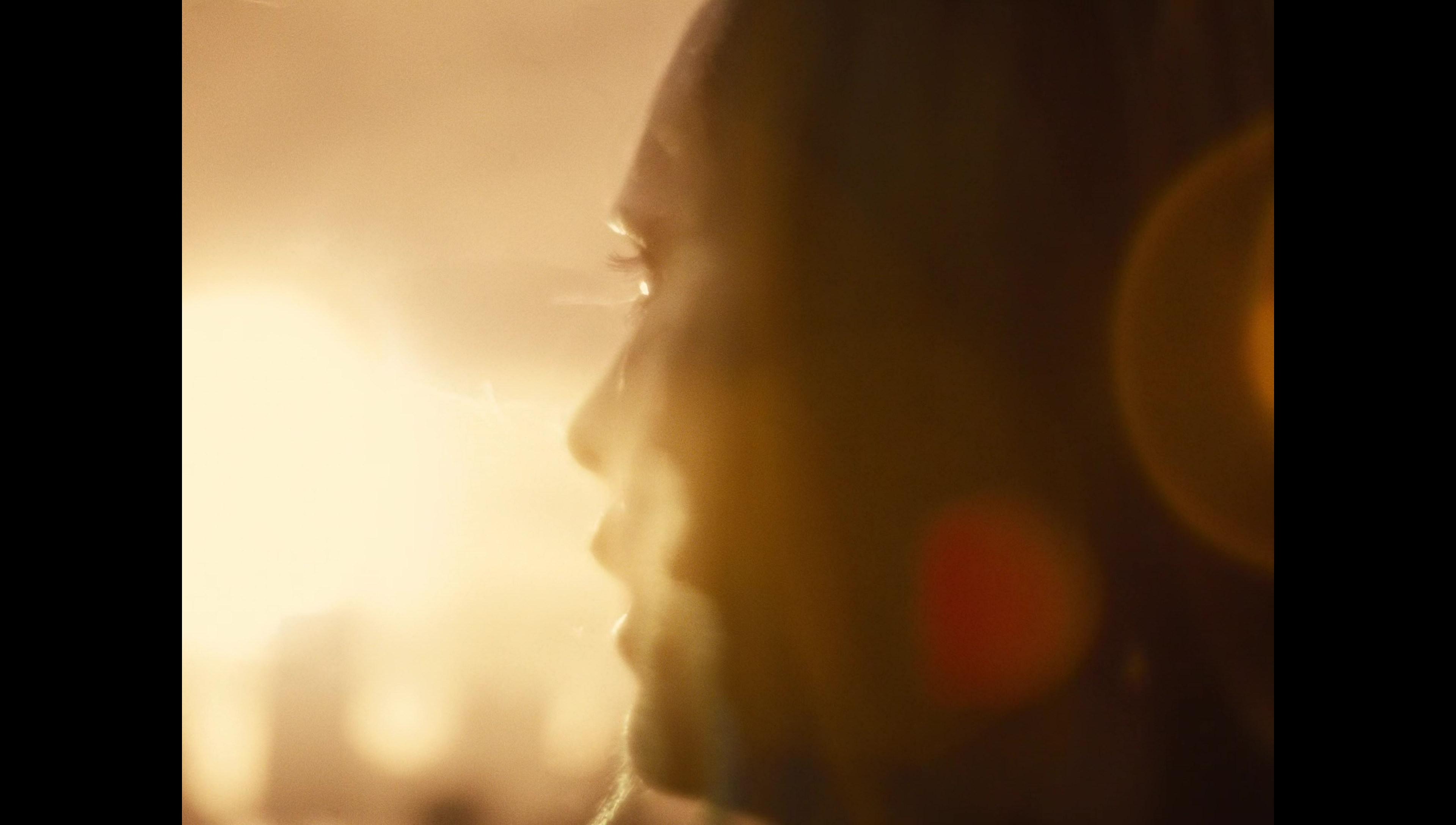 Zack Snyder’s Justice League (2021) movie still 24235