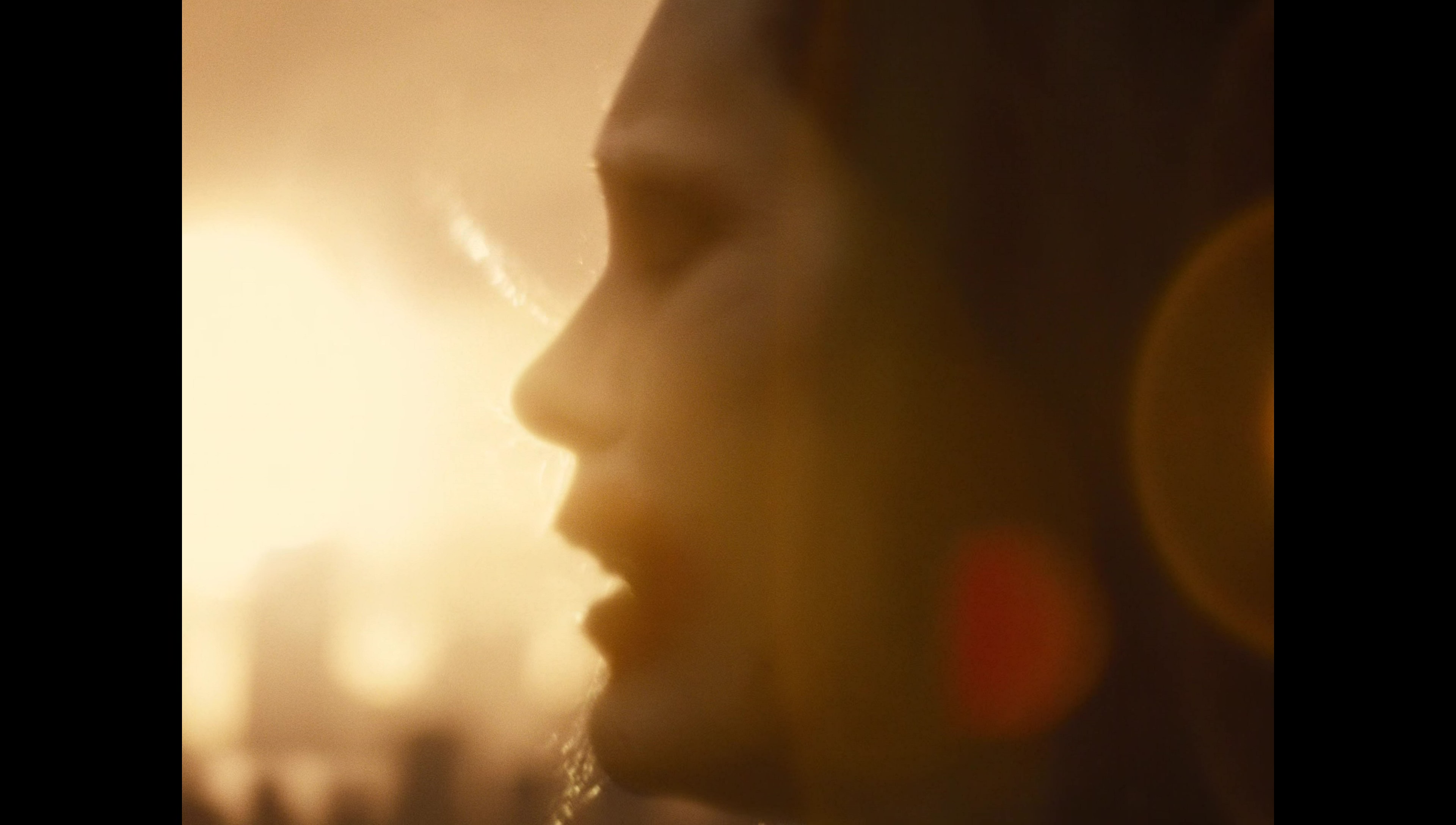 Zack Snyder’s Justice League (2021) HD screenshot 24236