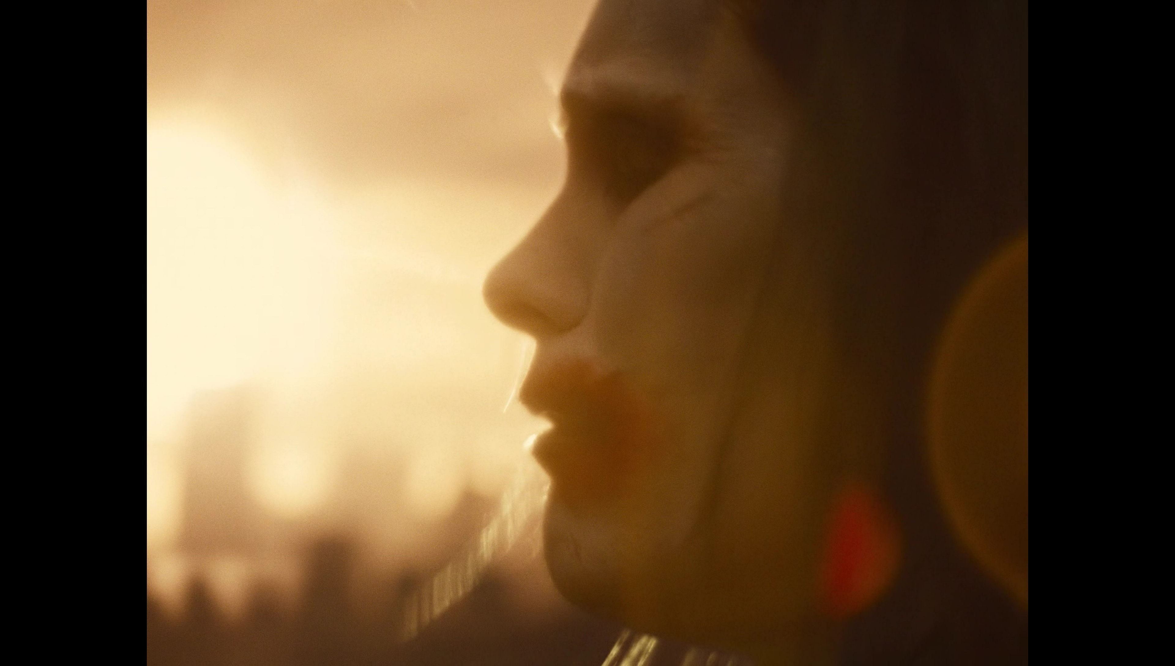 Zack Snyder’s Justice League (2021) screencap 24237