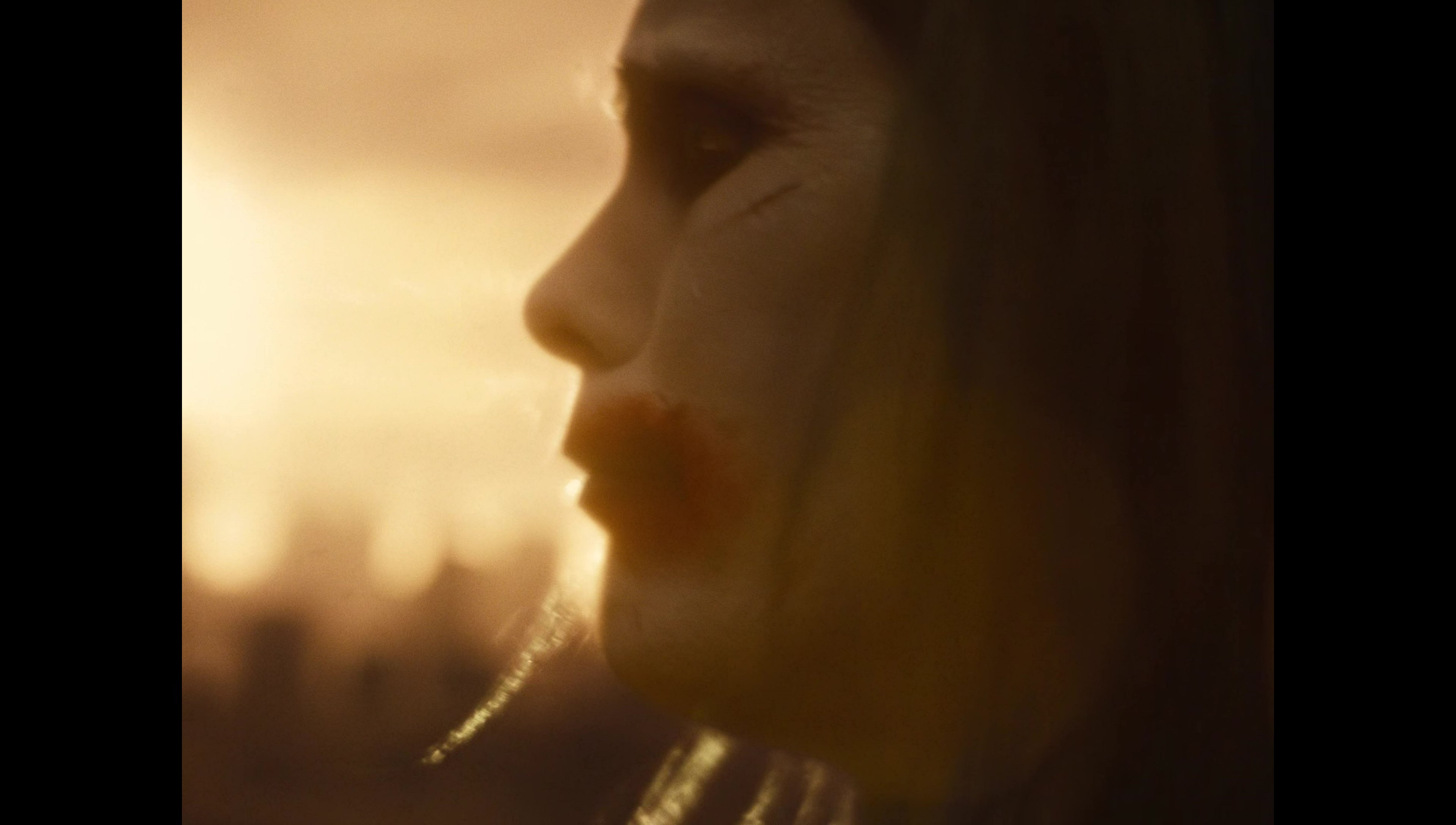 Zack Snyder’s Justice League (2021) movie still 24238