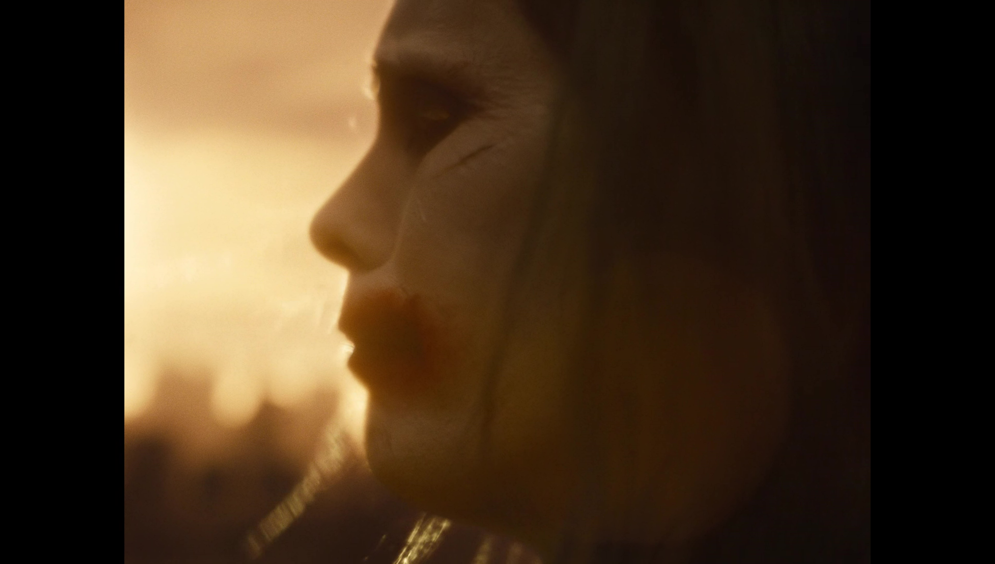 Zack Snyder’s Justice League (2021) HD screenshot 24239