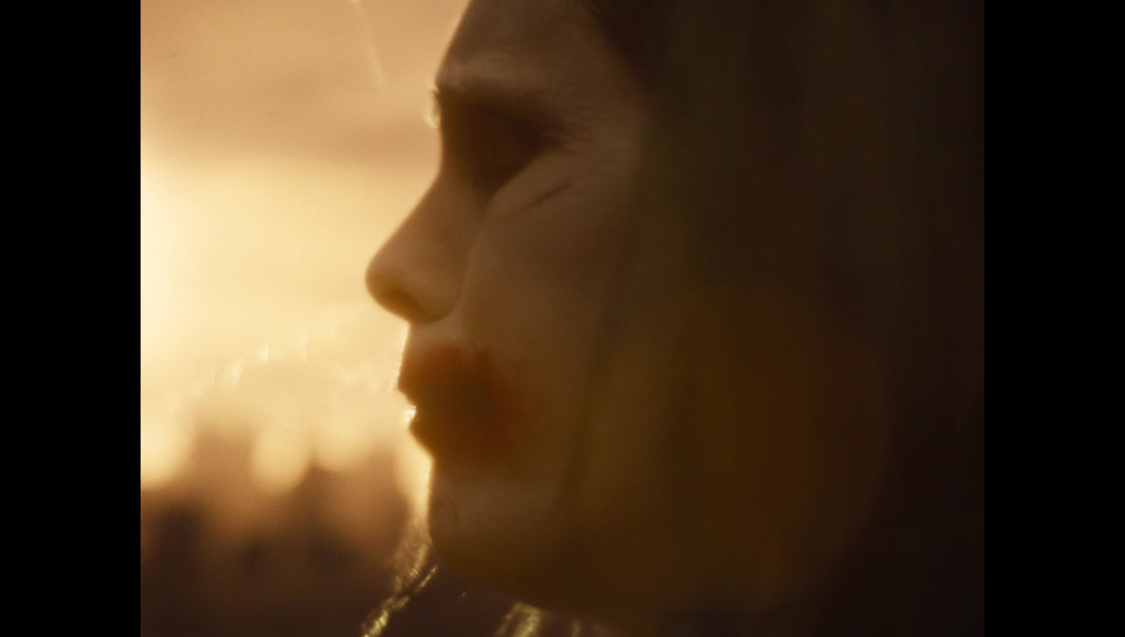 Zack Snyder’s Justice League (2021) screencap 24240