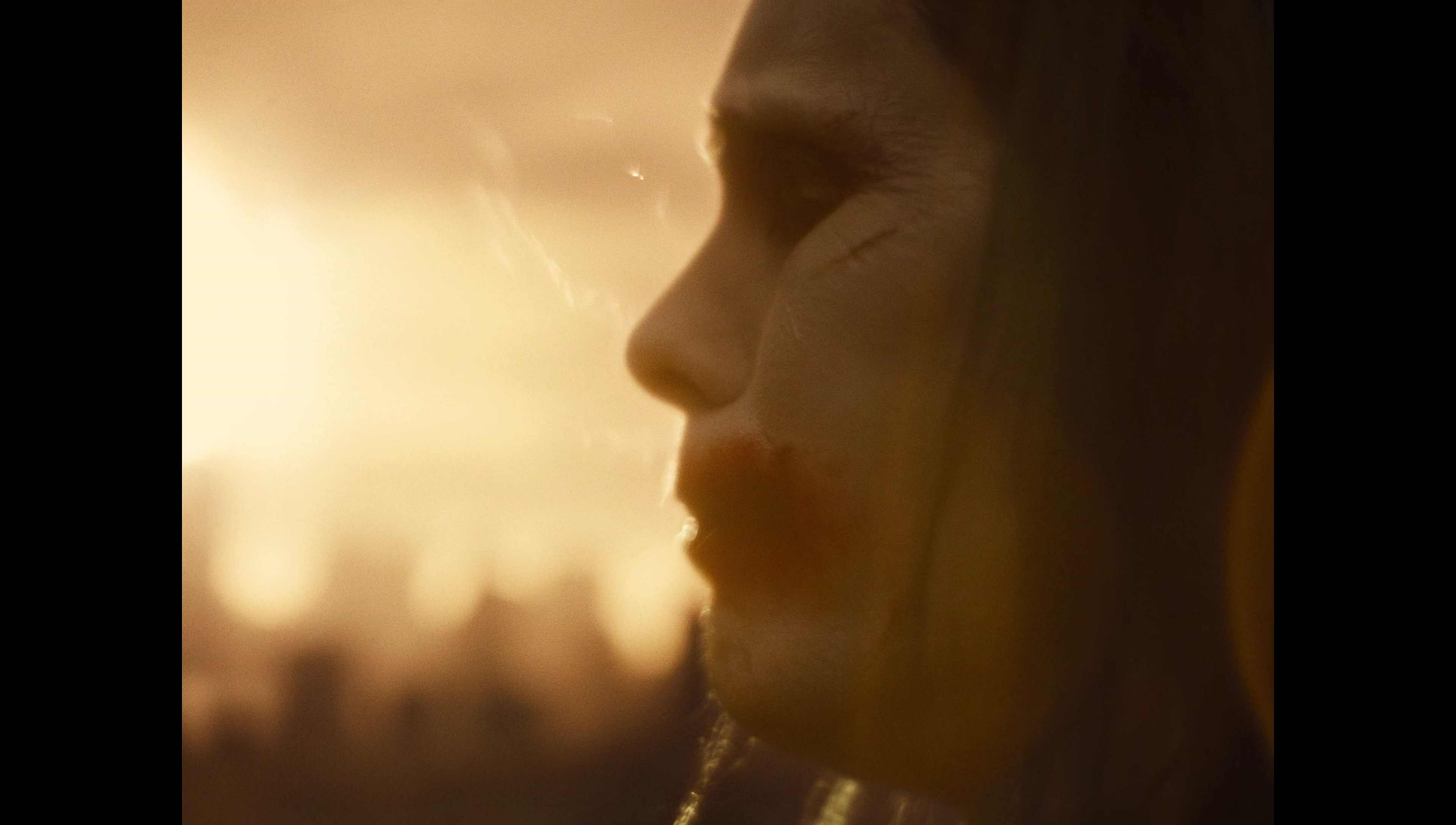 Zack Snyder’s Justice League (2021) HD screenshot 24242
