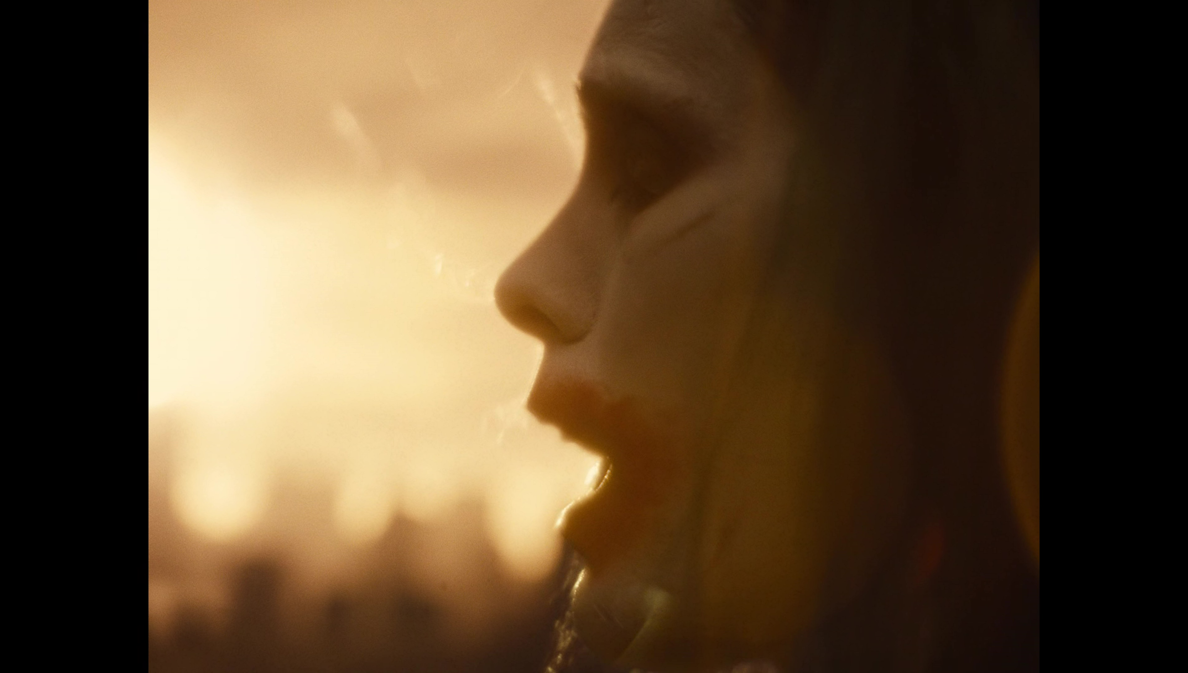 Zack Snyder’s Justice League (2021) screencap 24243
