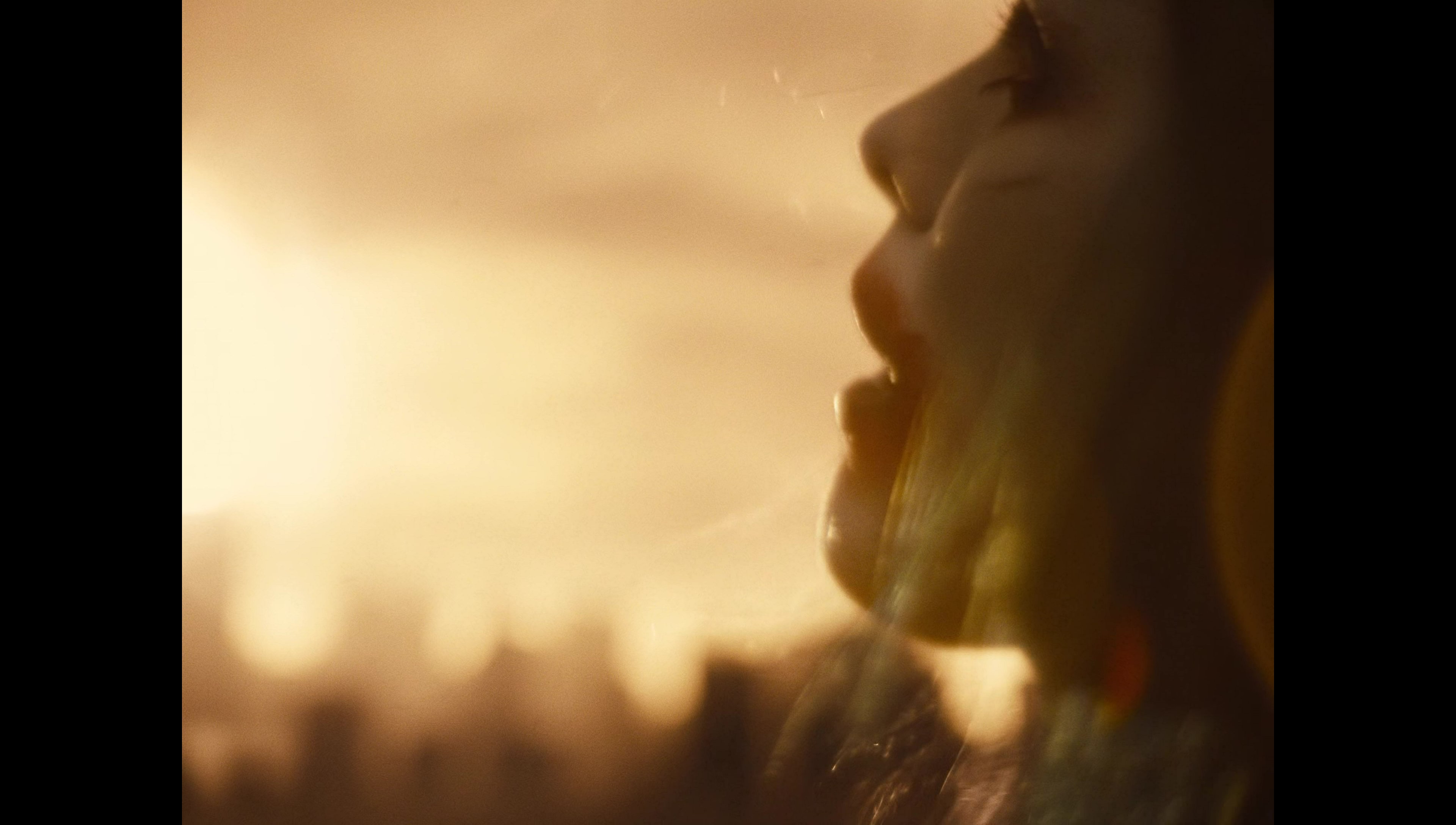 Zack Snyder’s Justice League (2021) HD screenshot 24245