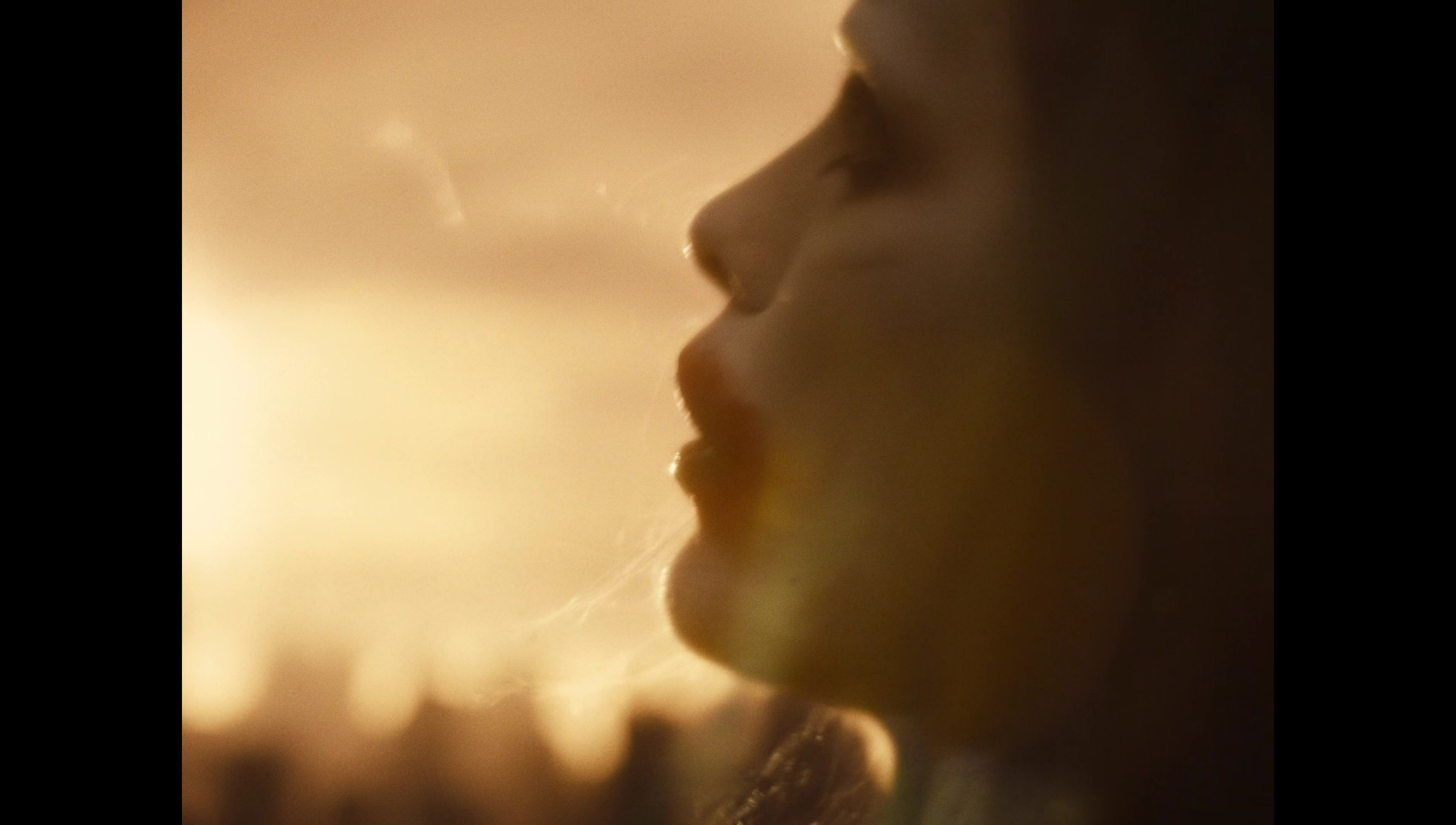 Zack Snyder’s Justice League (2021) screencap 24246