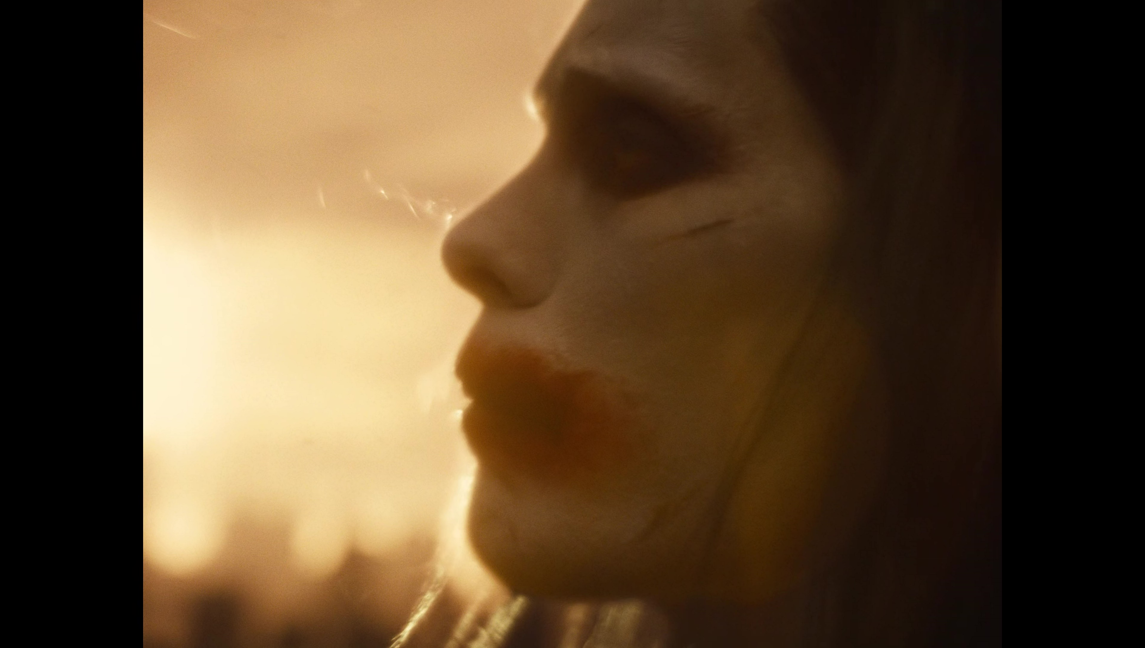 Zack Snyder’s Justice League (2021) movie still 24247