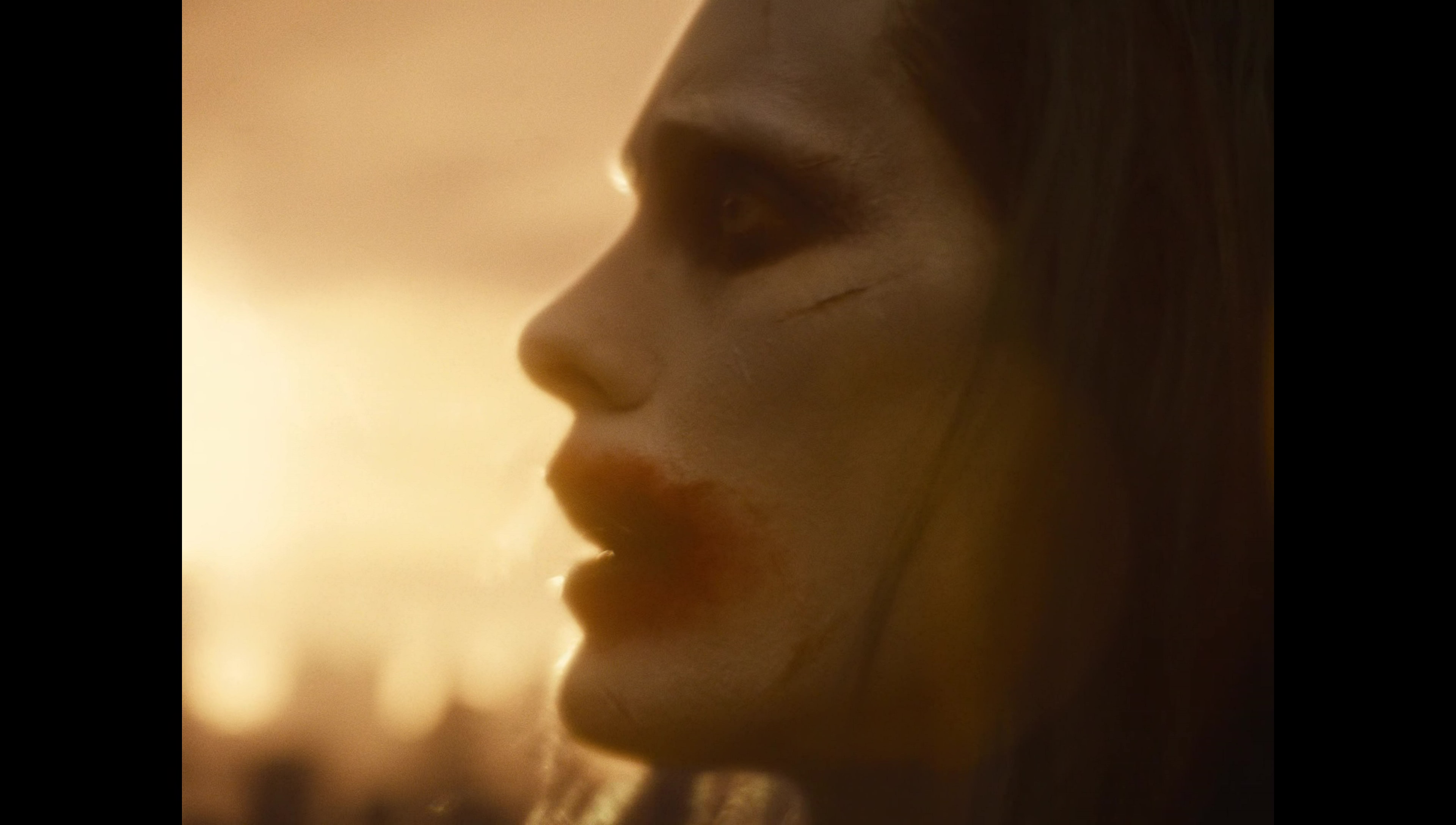 Zack Snyder’s Justice League (2021) HD screenshot 24248