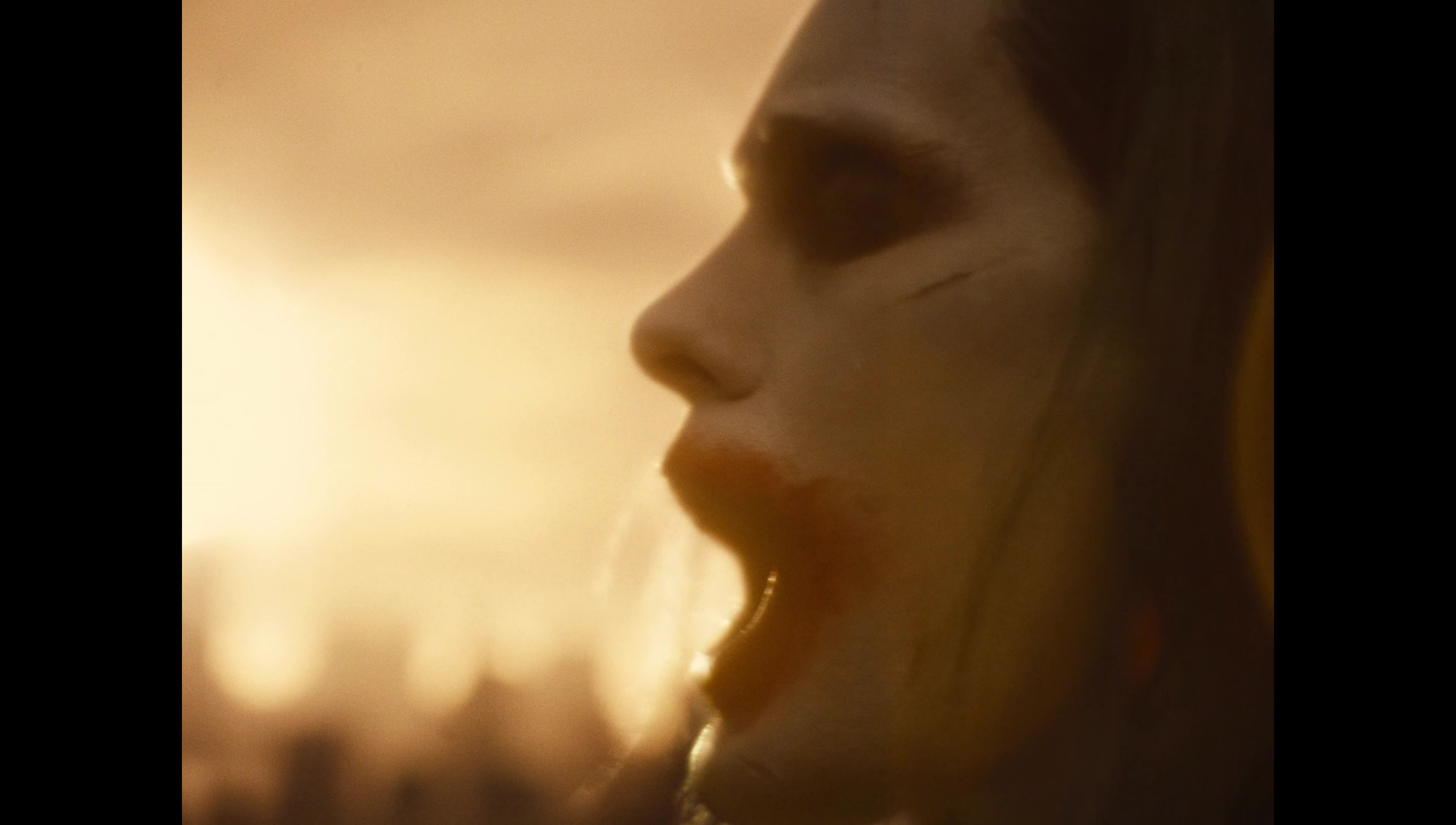 Zack Snyder’s Justice League (2021) screencap 24249