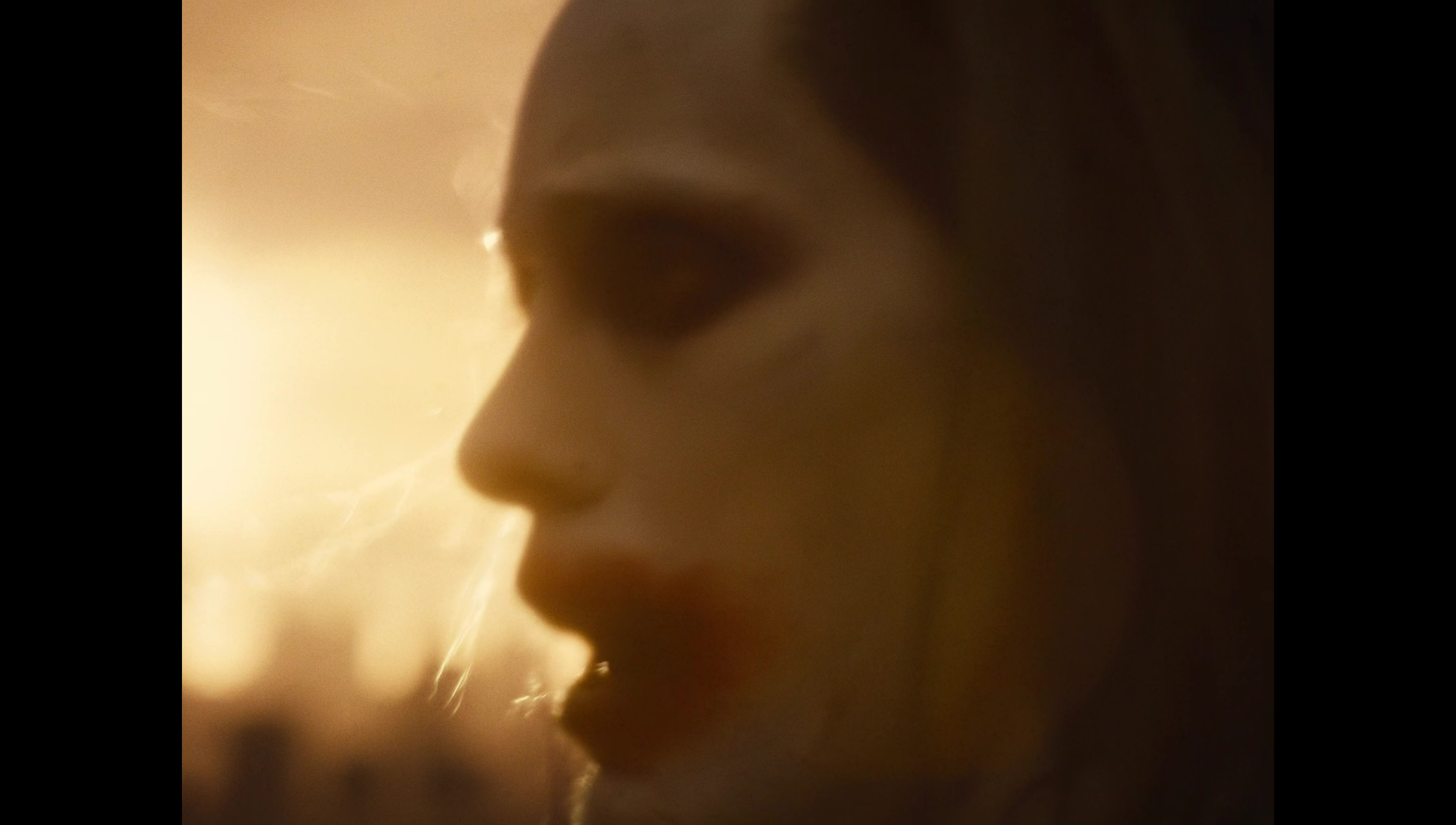 Zack Snyder’s Justice League (2021) HD screenshot 24251