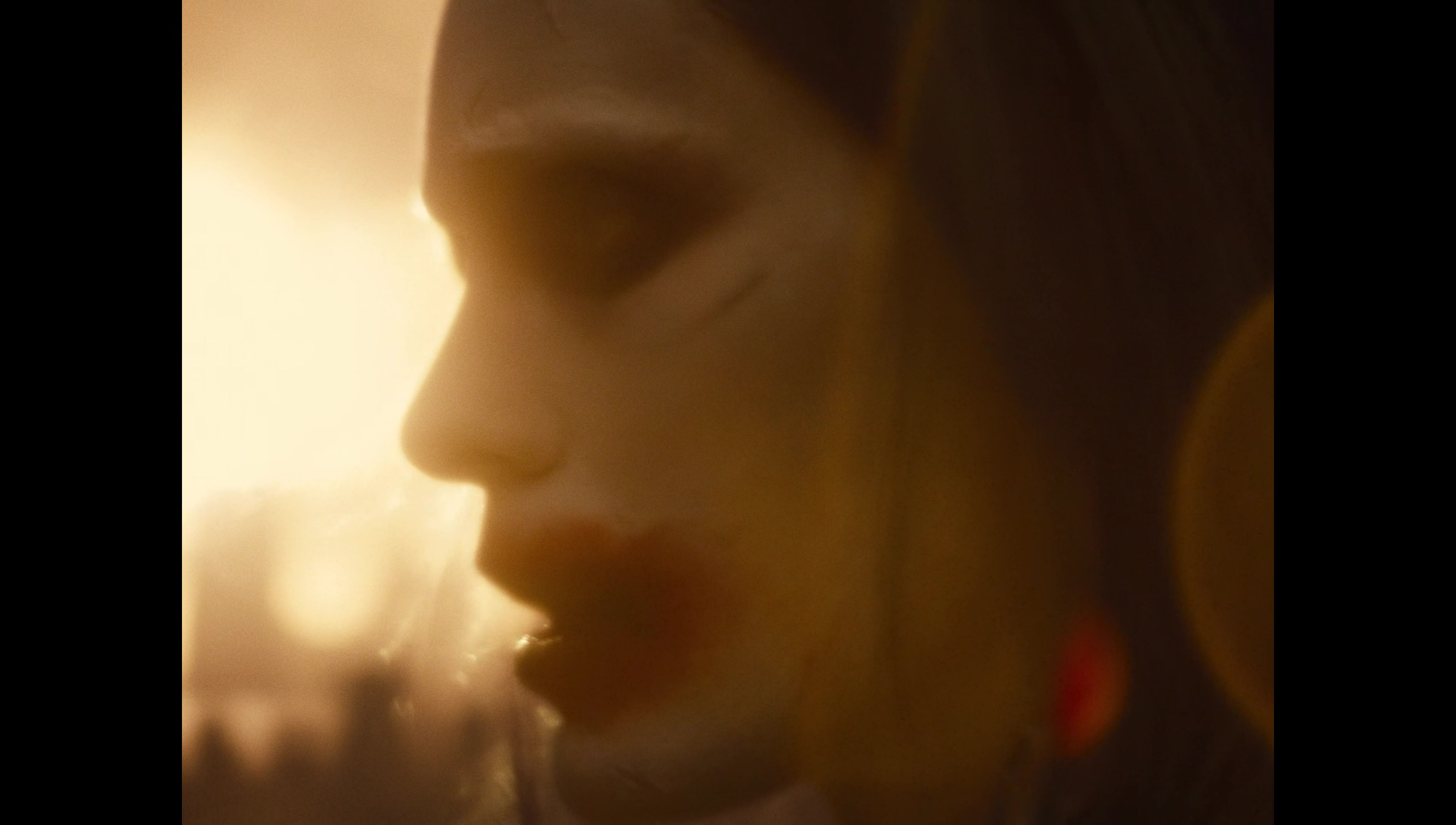 Zack Snyder’s Justice League (2021) screencap 24252