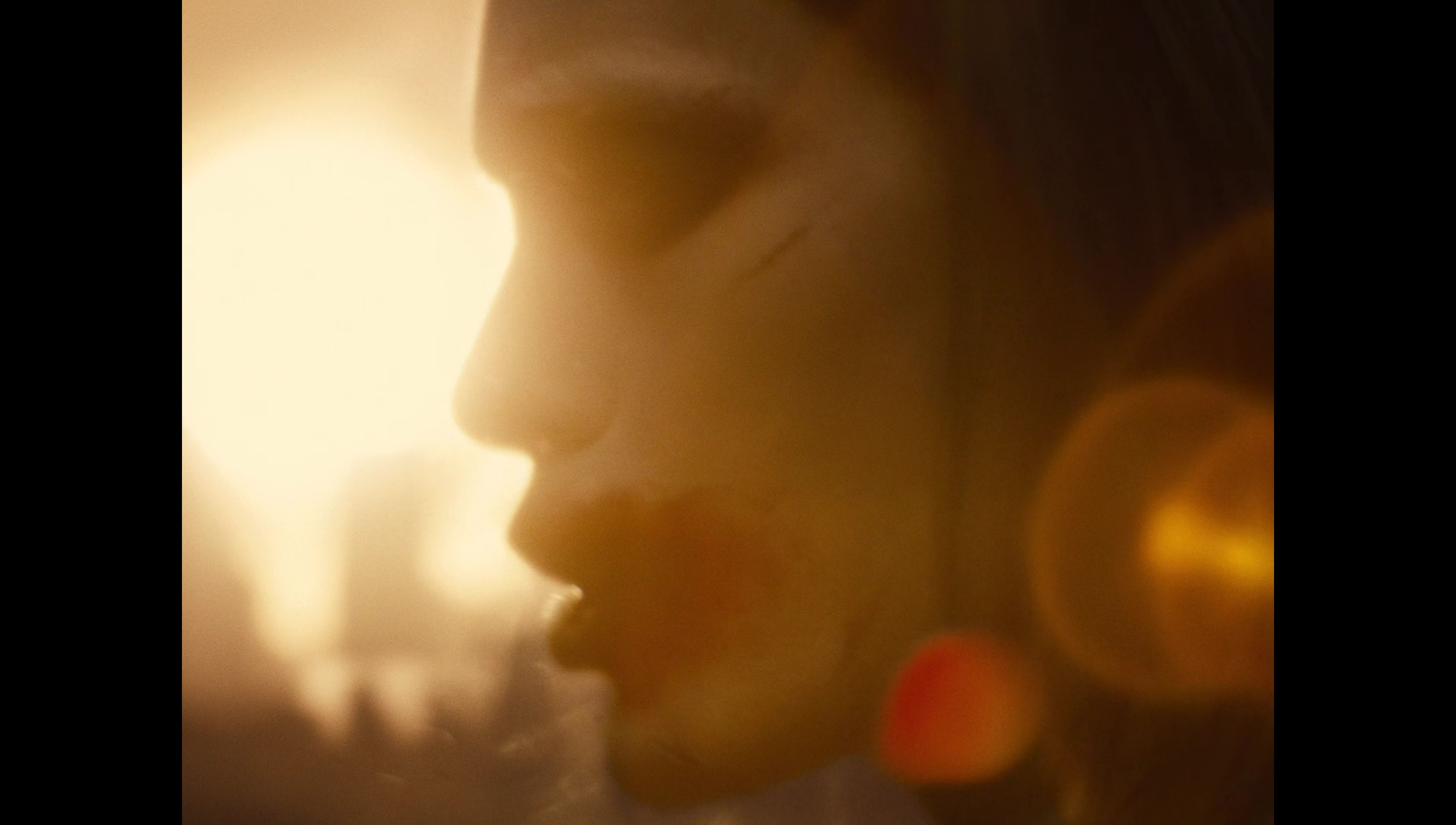 Zack Snyder’s Justice League (2021) movie still 24253