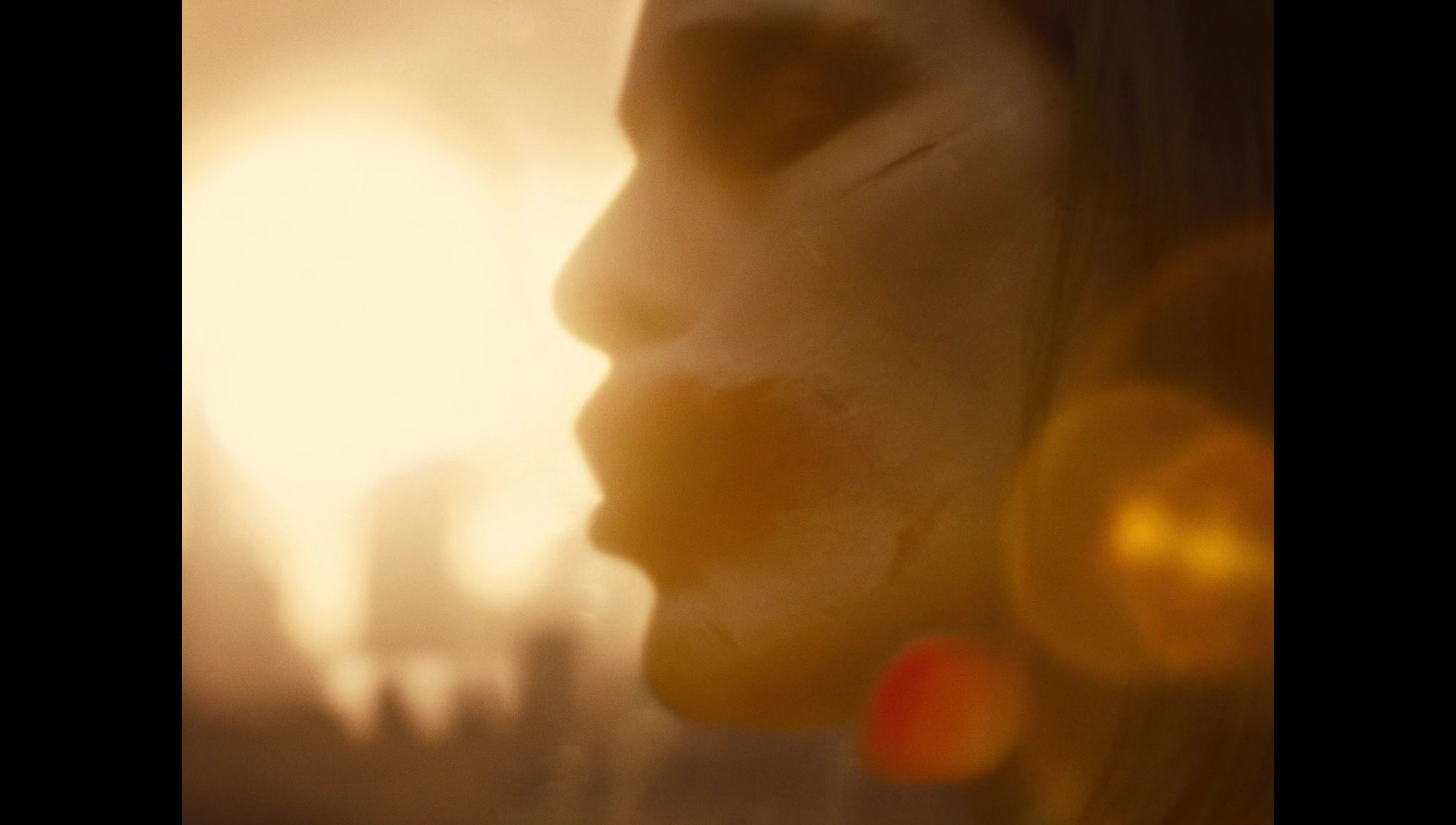 Zack Snyder’s Justice League (2021) HD screenshot 24254
