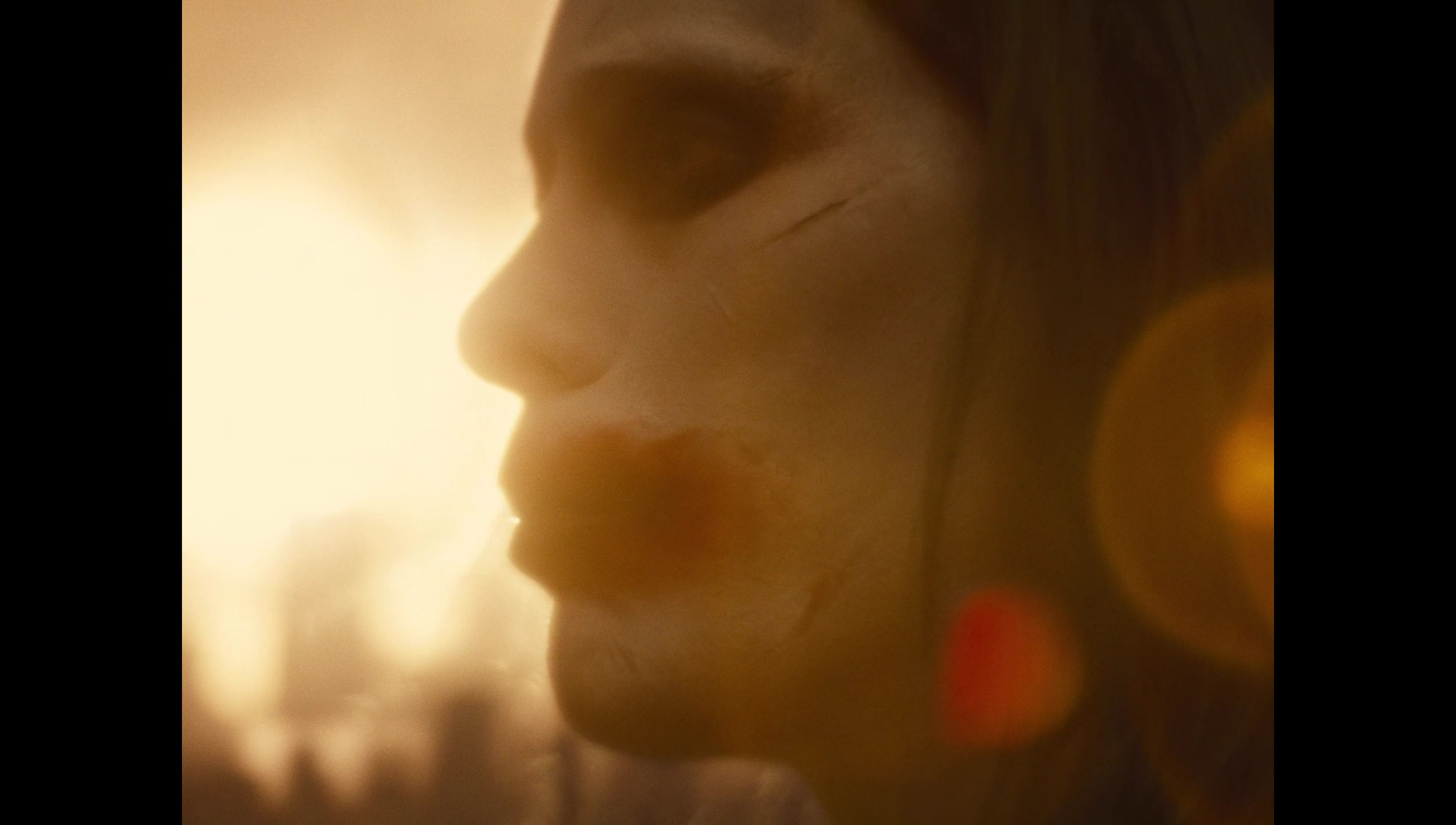 Zack Snyder’s Justice League (2021) screencap 24255