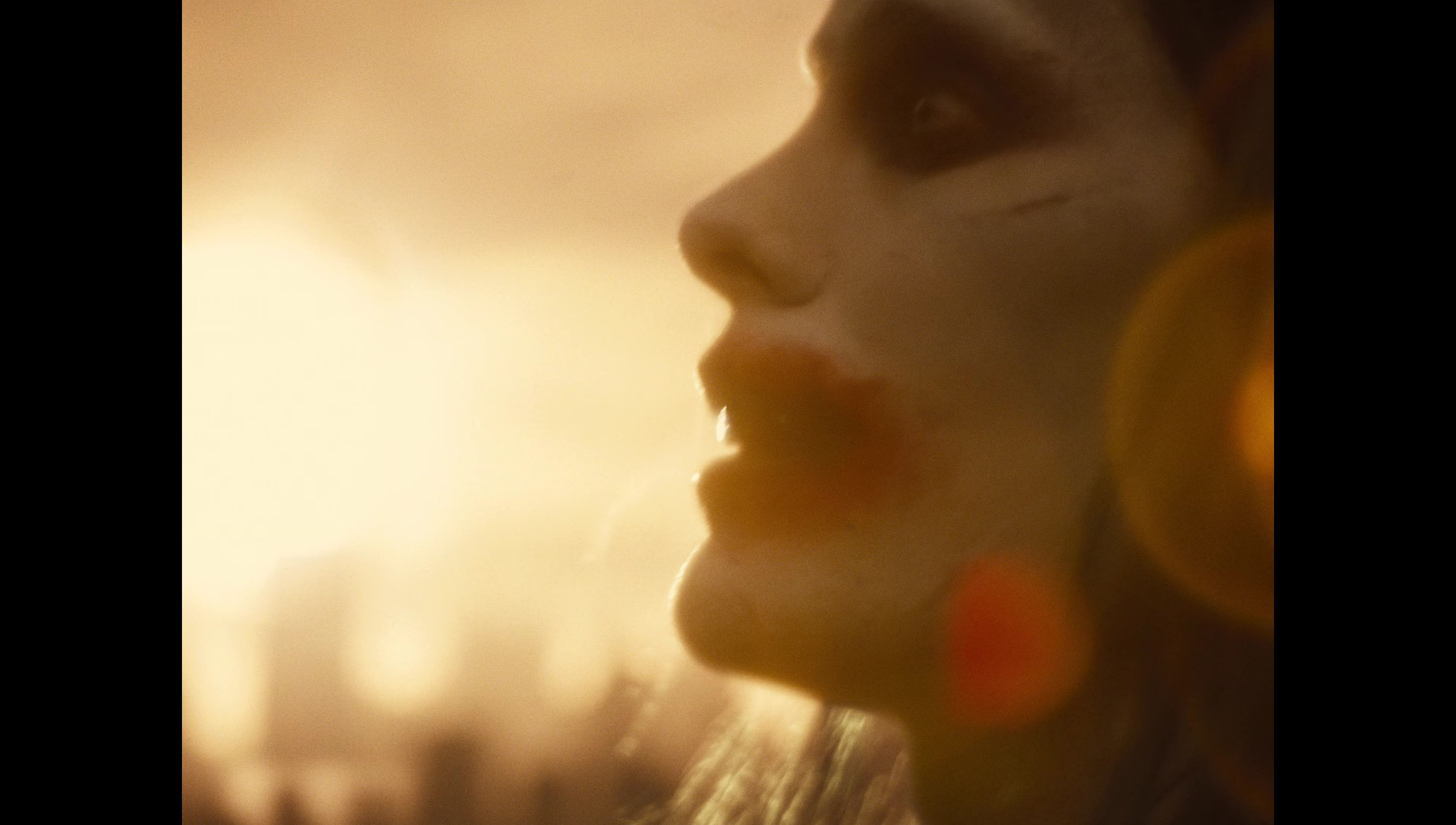 Zack Snyder’s Justice League (2021) movie still 24256