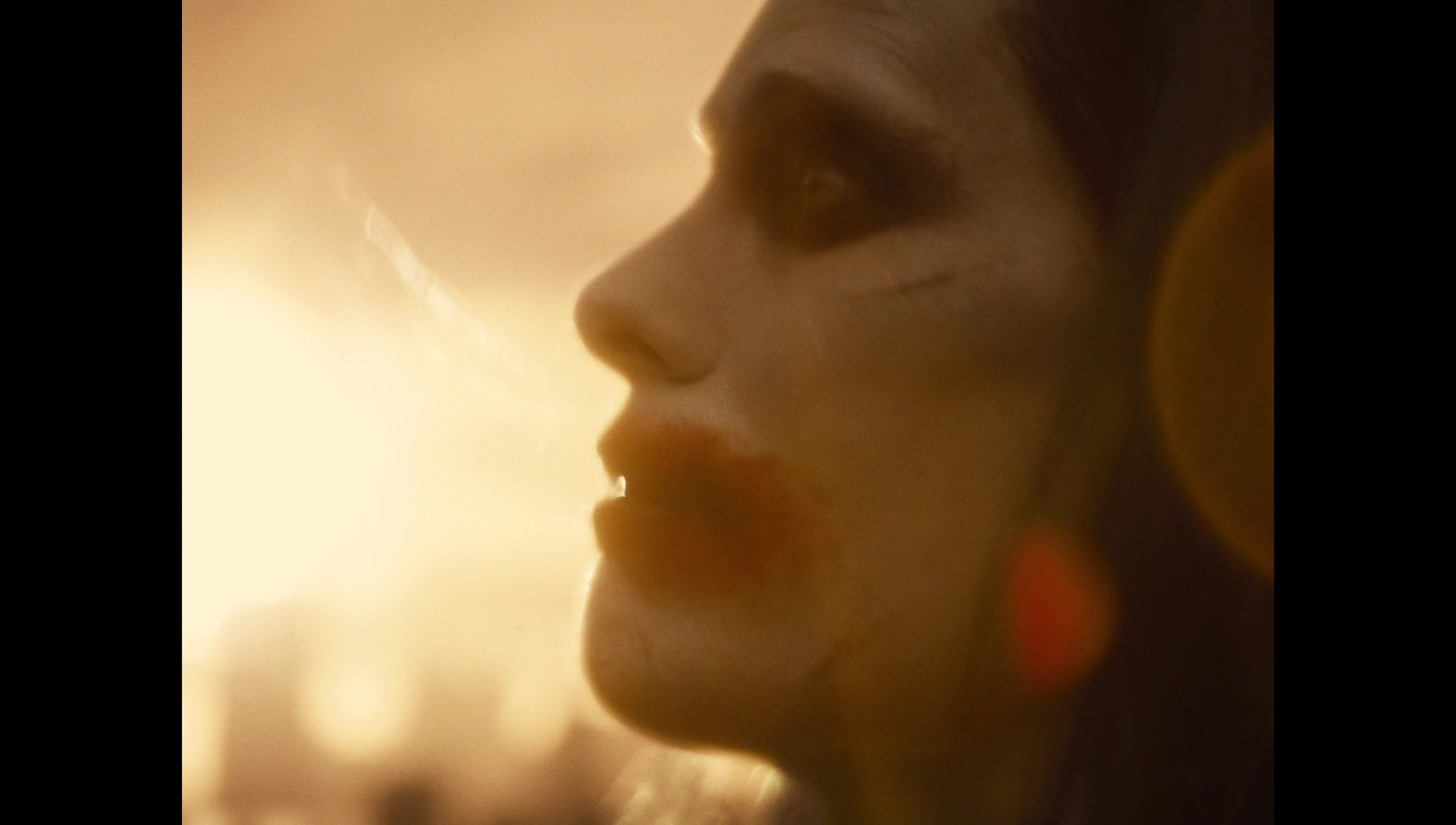 Zack Snyder’s Justice League (2021) HD screenshot 24257