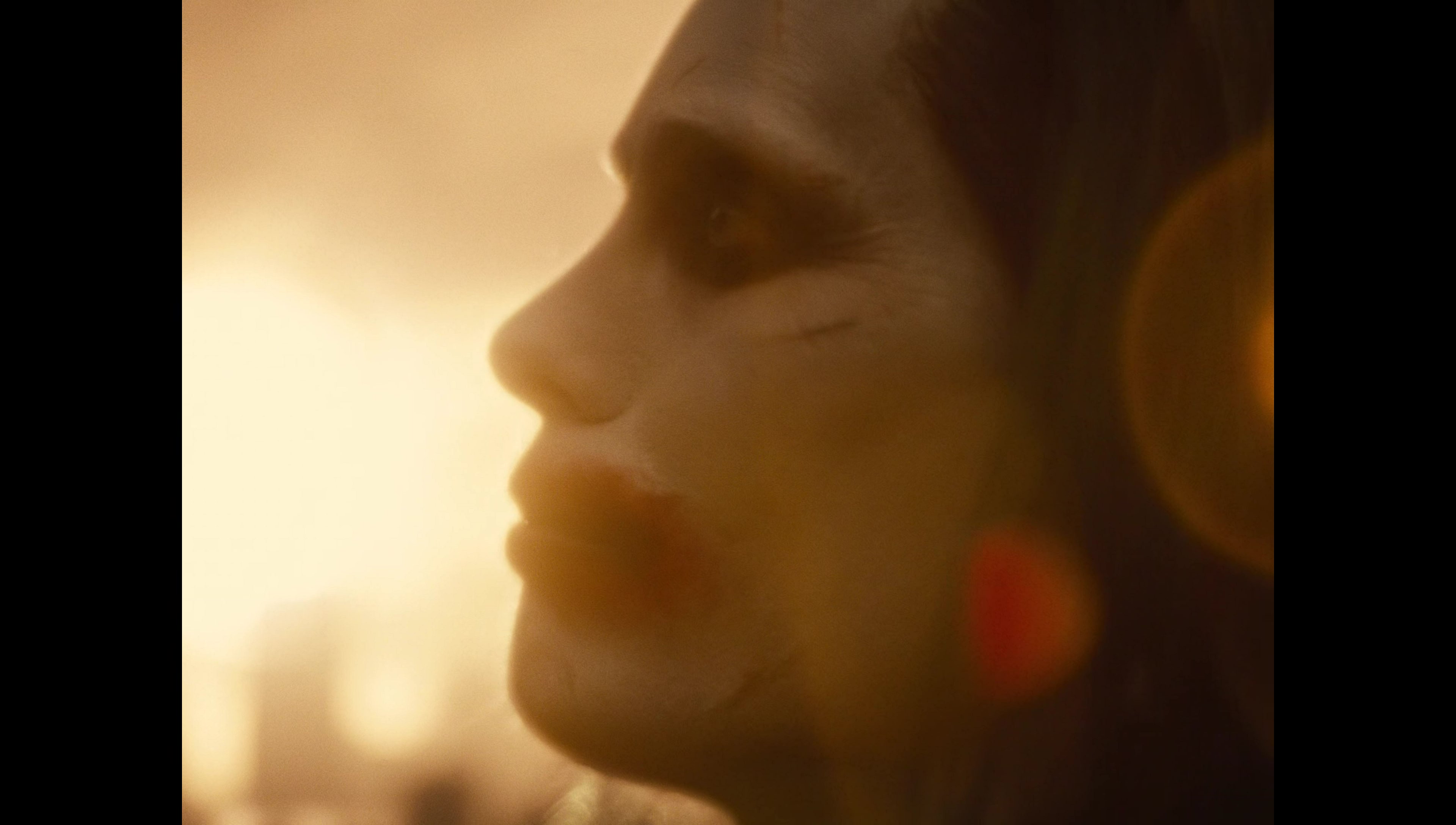 Zack Snyder’s Justice League (2021) screencap 24258