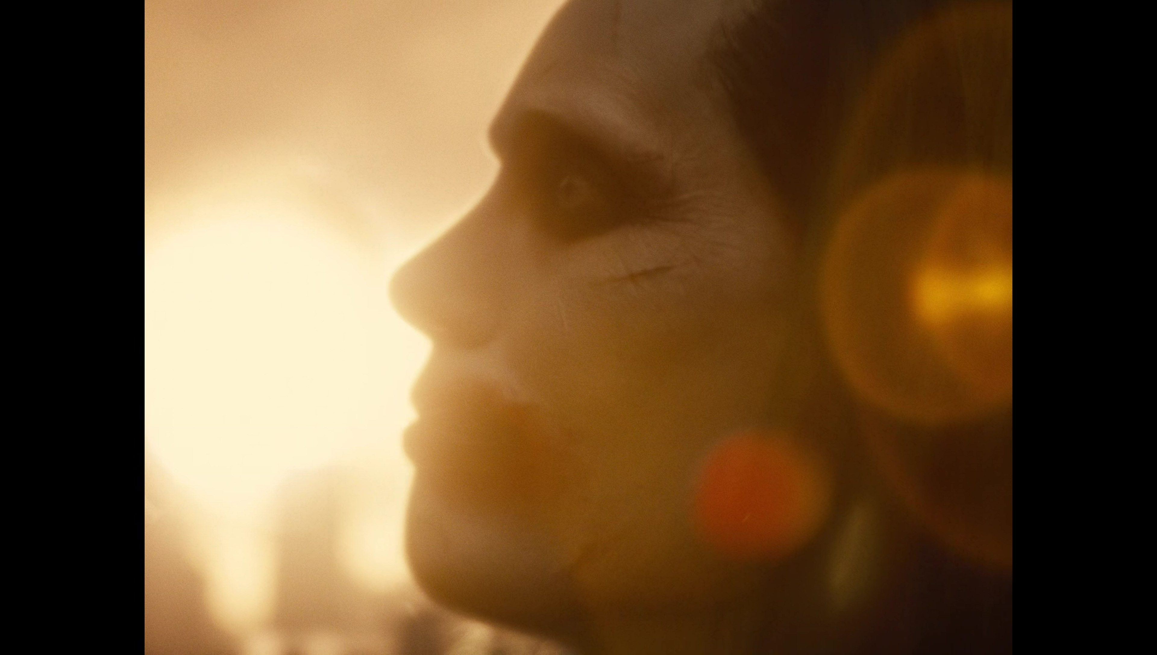 Zack Snyder’s Justice League (2021) movie still 24259