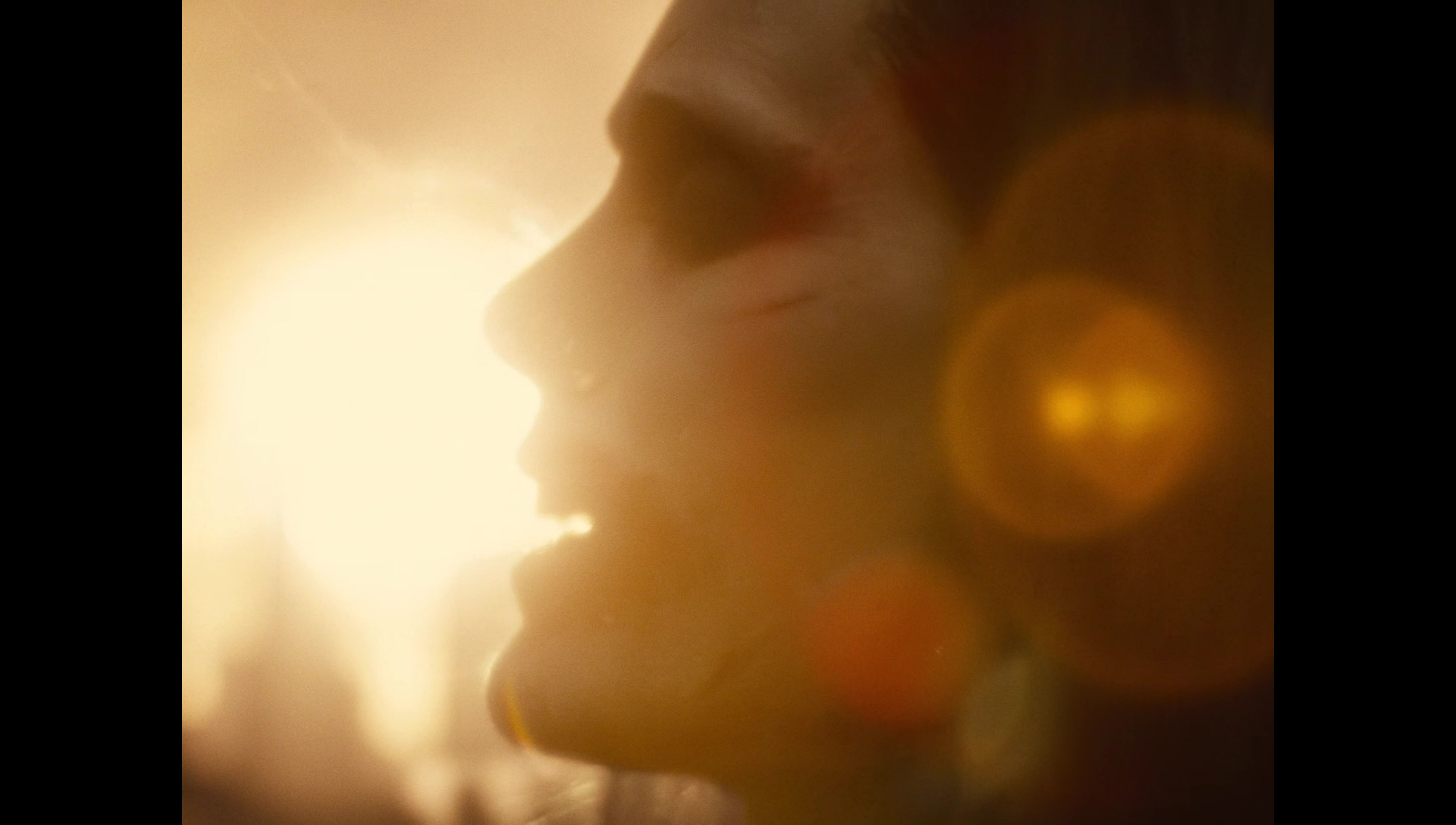 Zack Snyder’s Justice League (2021) HD screenshot 24260