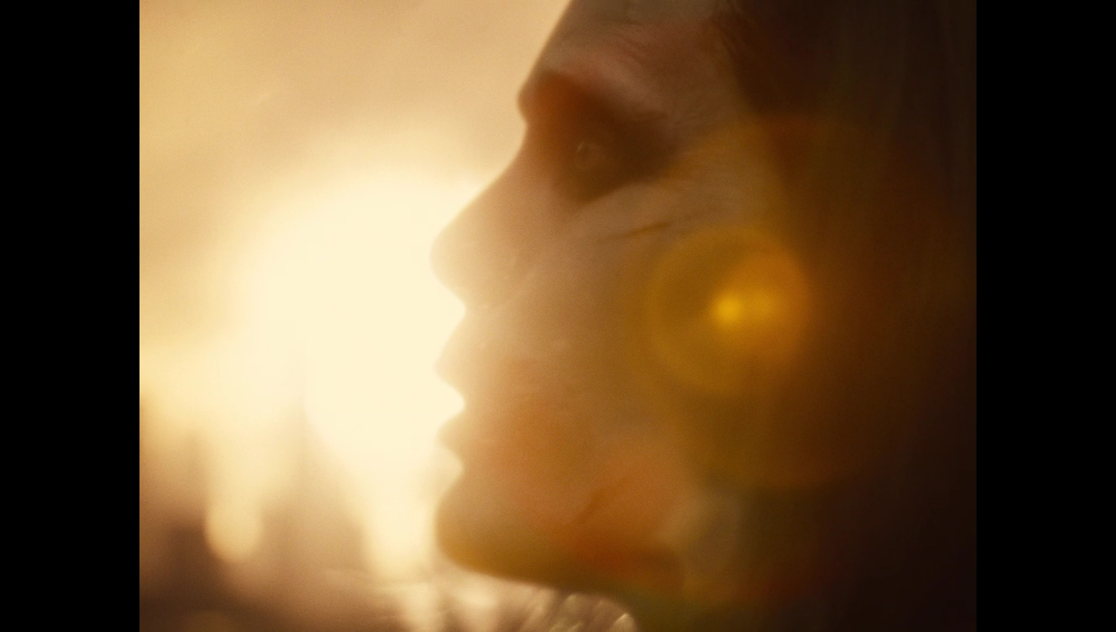 Zack Snyder’s Justice League (2021) screencap 24261