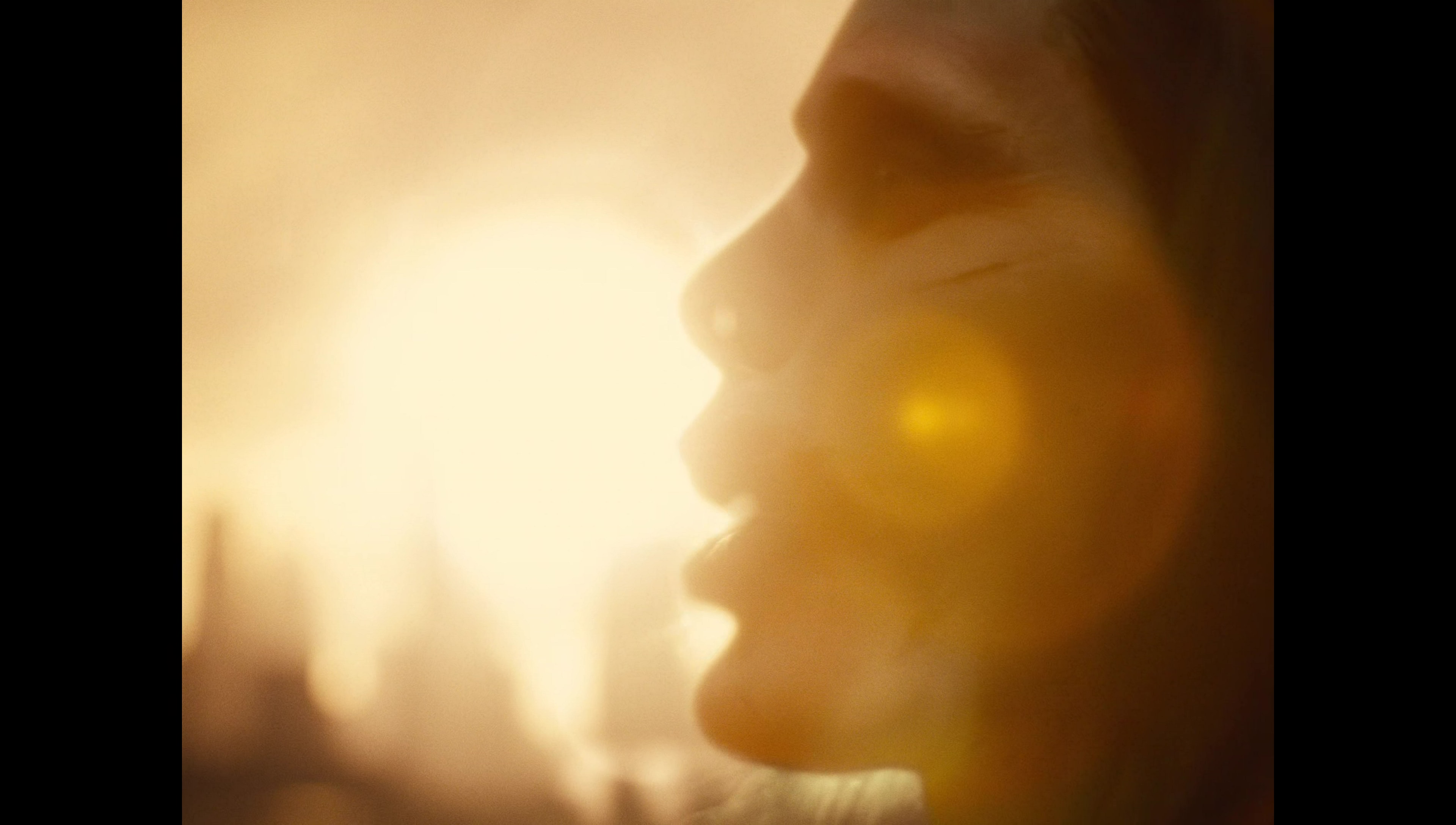 Zack Snyder’s Justice League (2021) movie still 24262