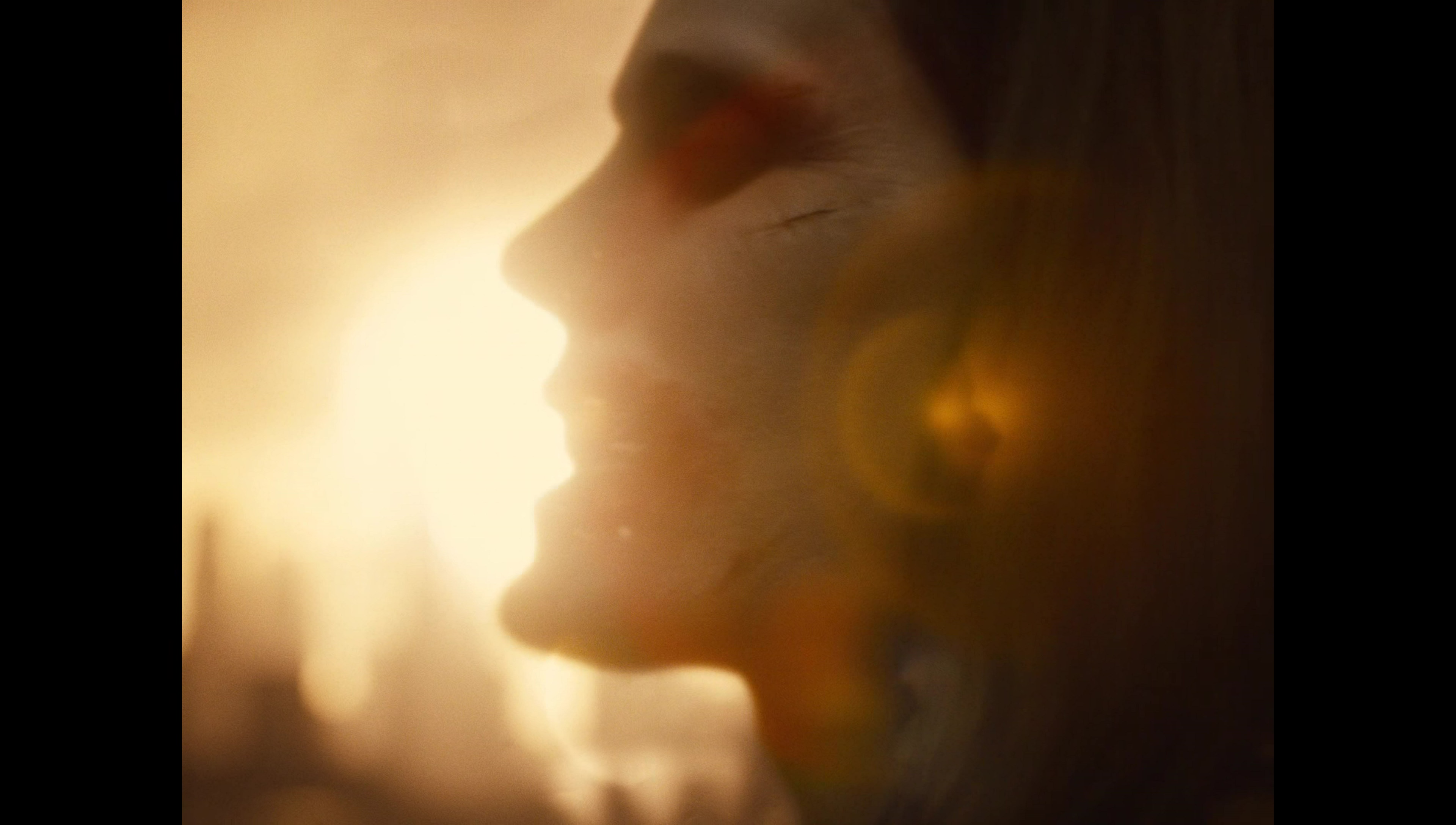 Zack Snyder’s Justice League (2021) HD screenshot 24263