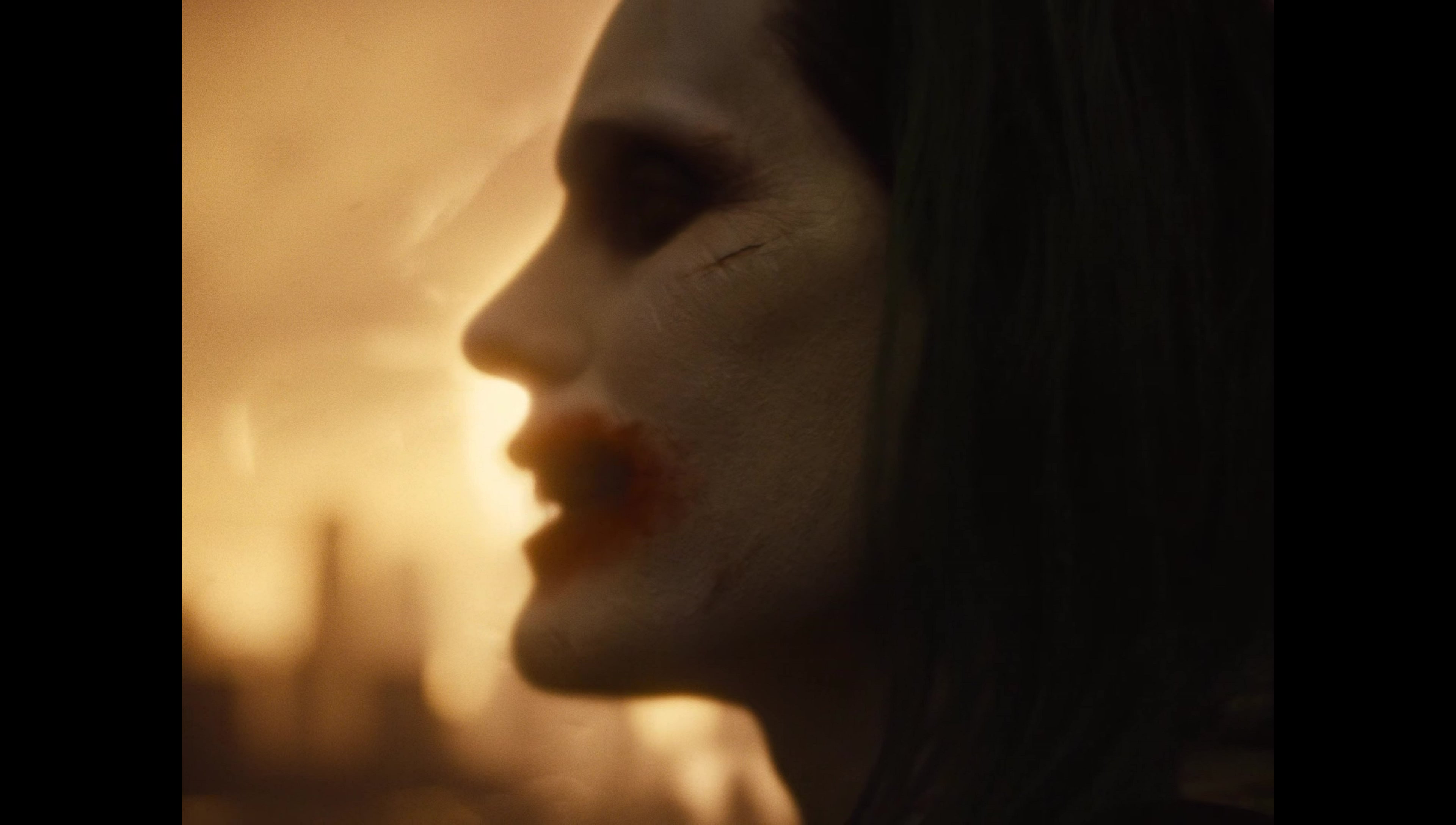 Zack Snyder’s Justice League (2021) screencap 24264