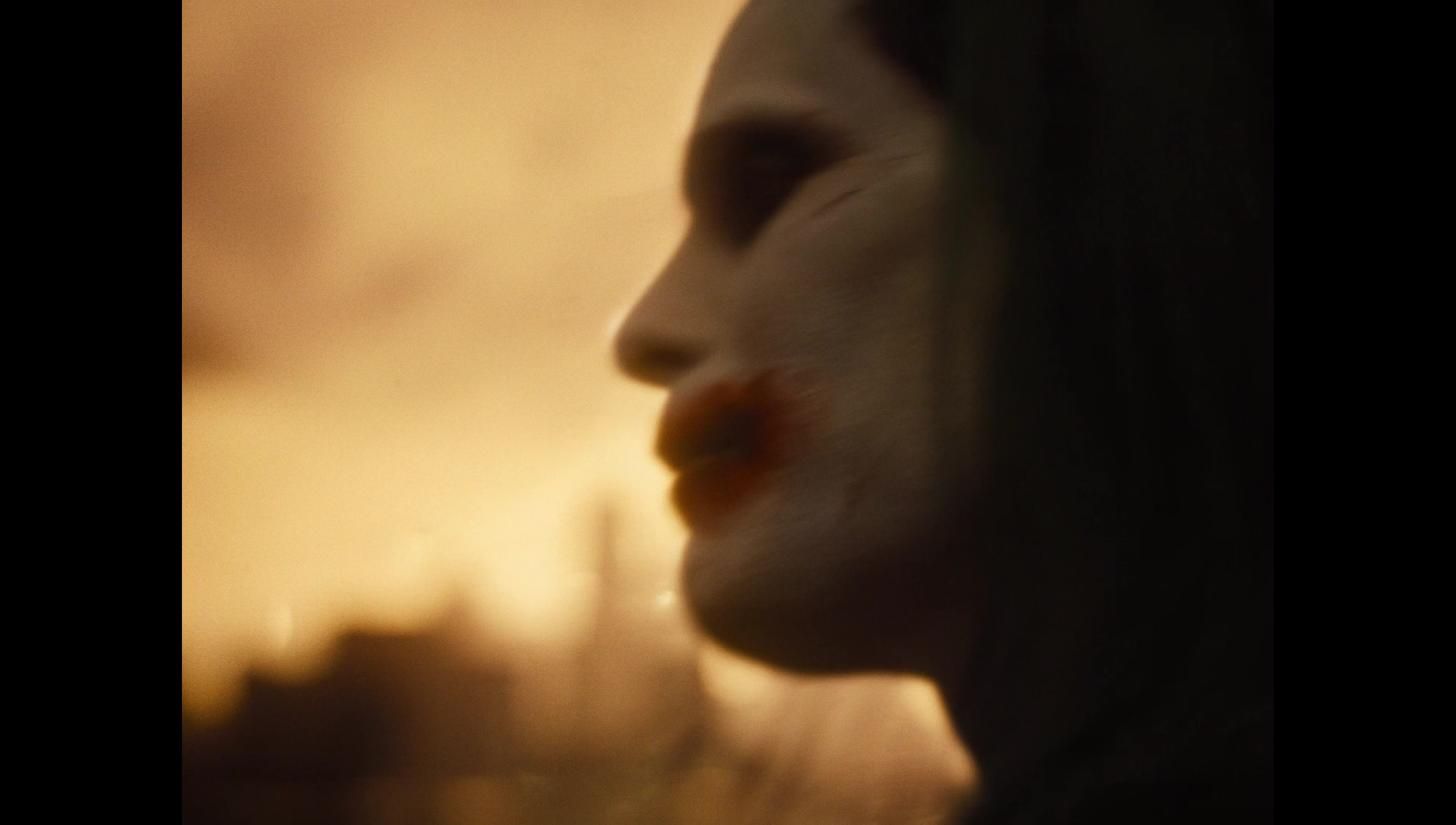 Zack Snyder’s Justice League (2021) HD screenshot 24266