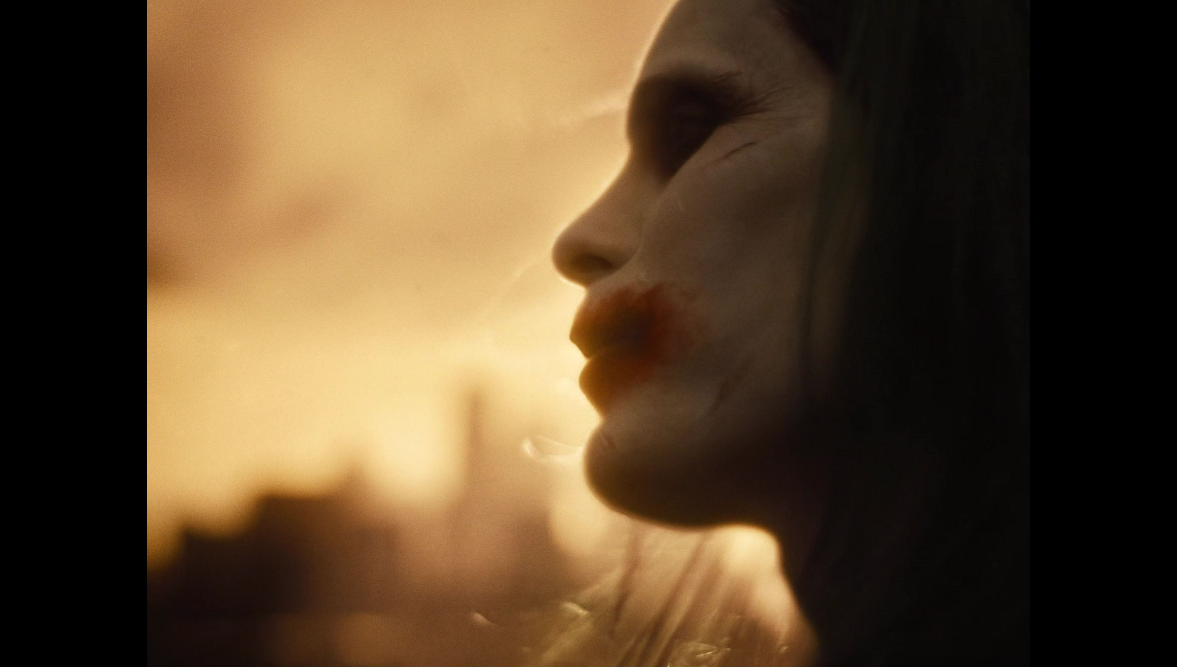 Zack Snyder’s Justice League (2021) screencap 24267