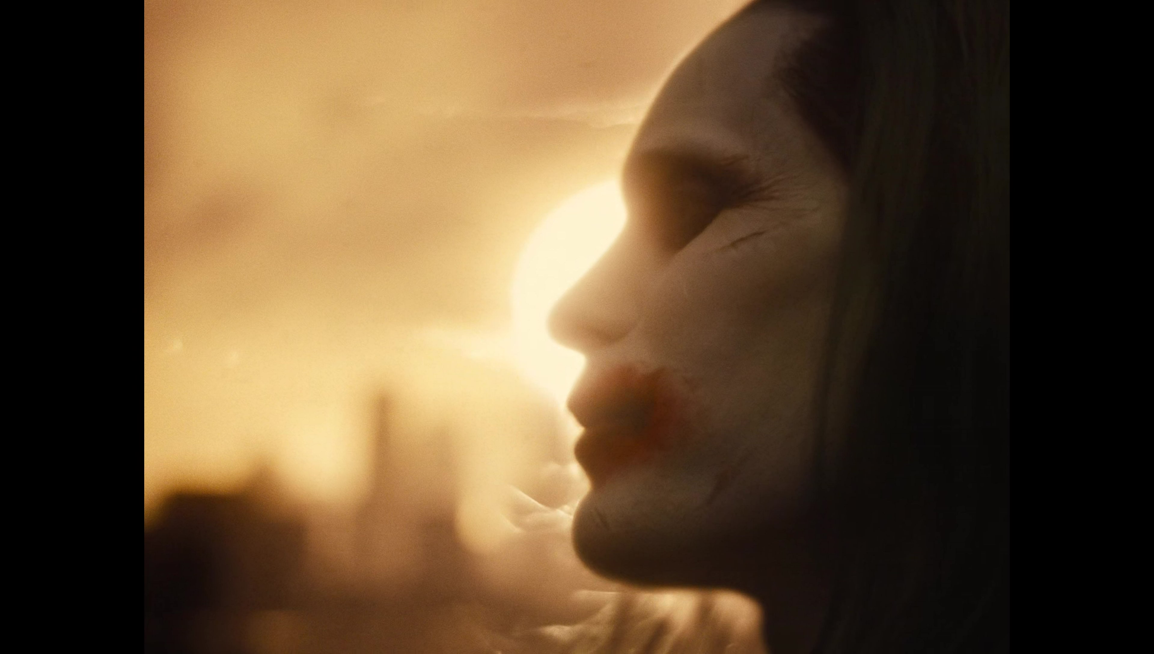 Zack Snyder’s Justice League (2021) movie still 24268