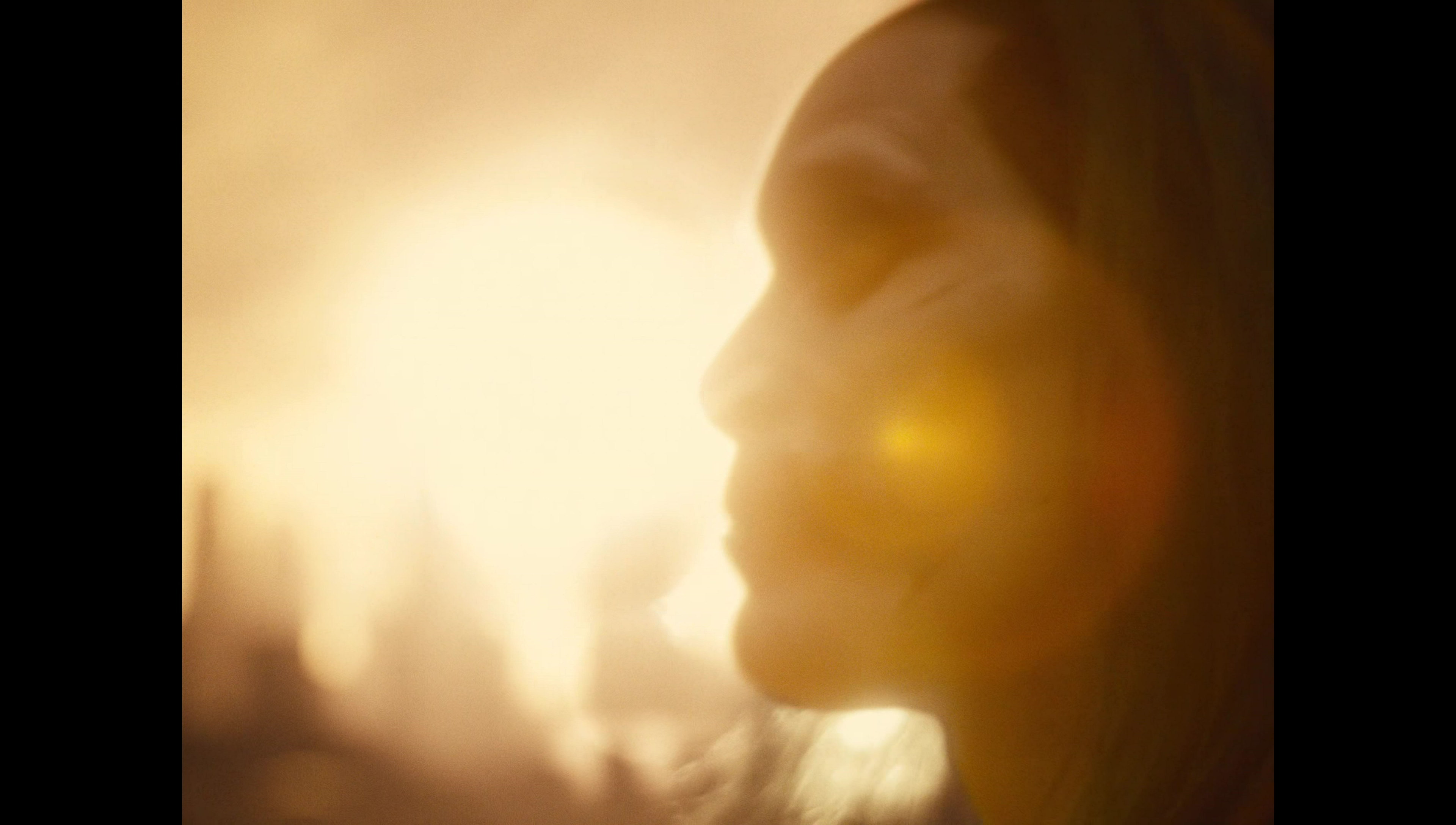 Zack Snyder’s Justice League (2021) HD screenshot 24269