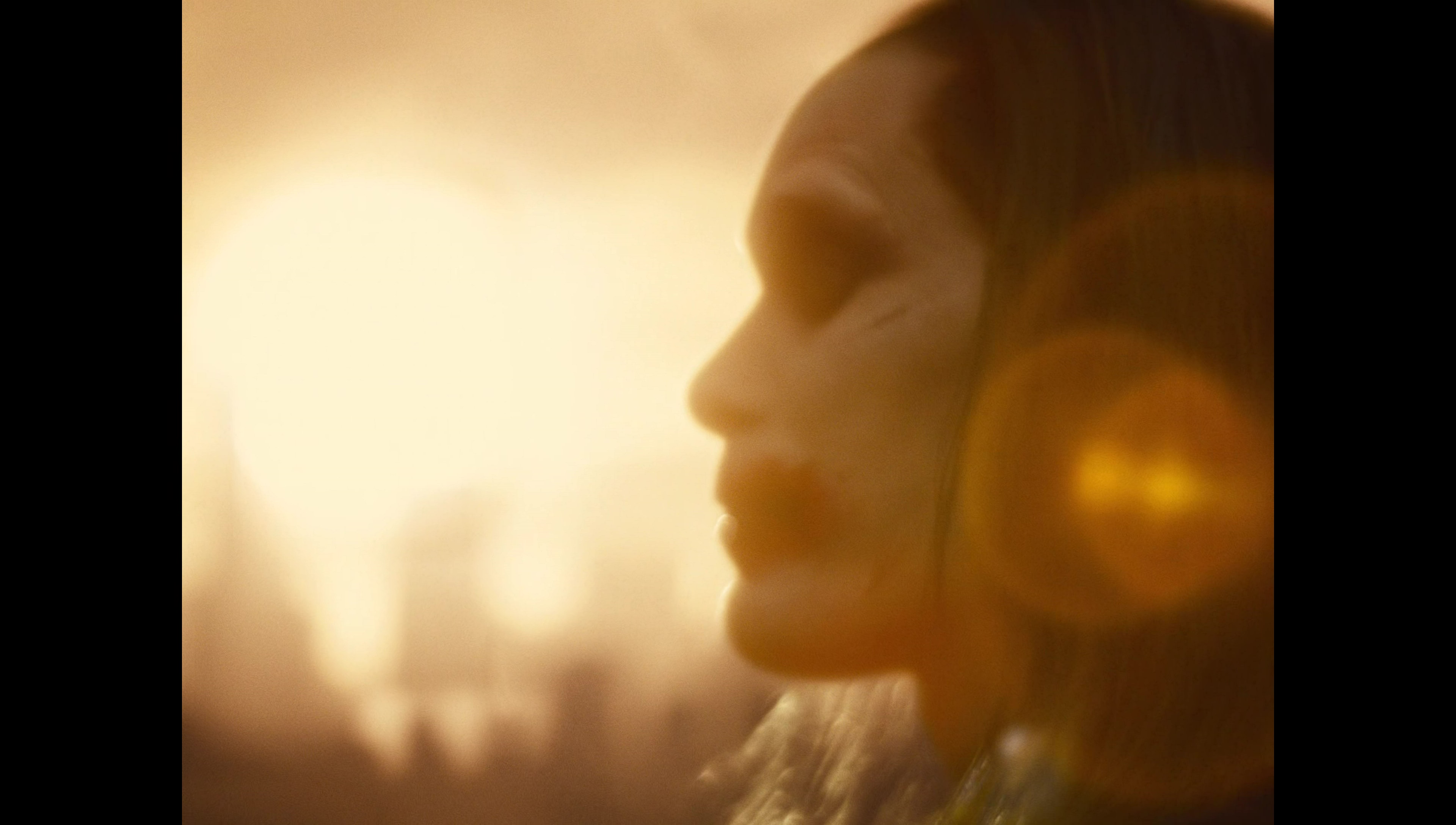 Zack Snyder’s Justice League (2021) screencap 24270